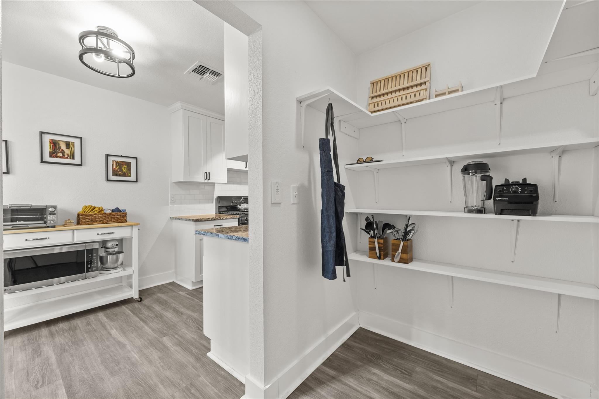 MLS #4235860 image #7