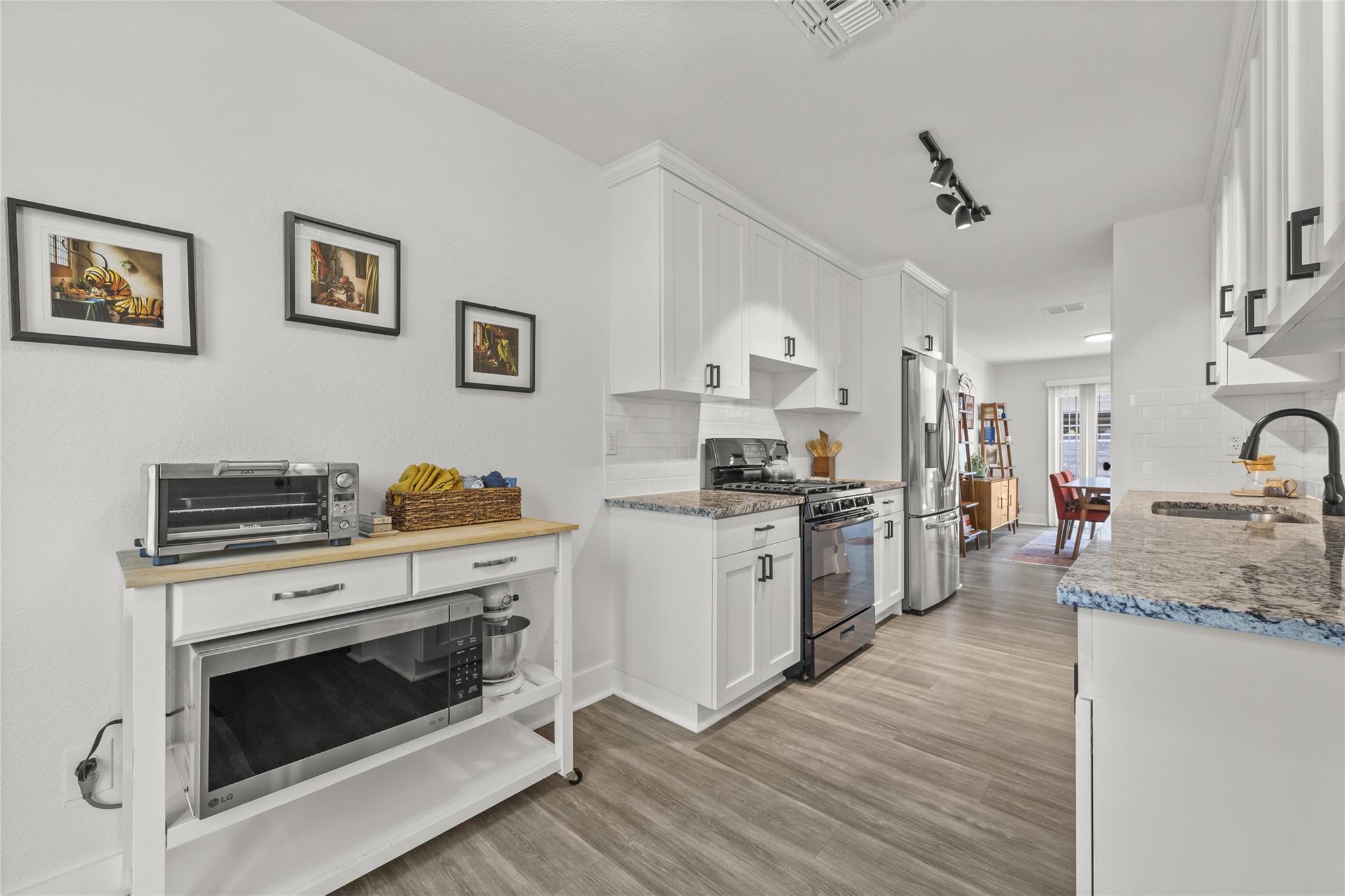 MLS #4235860 image #8