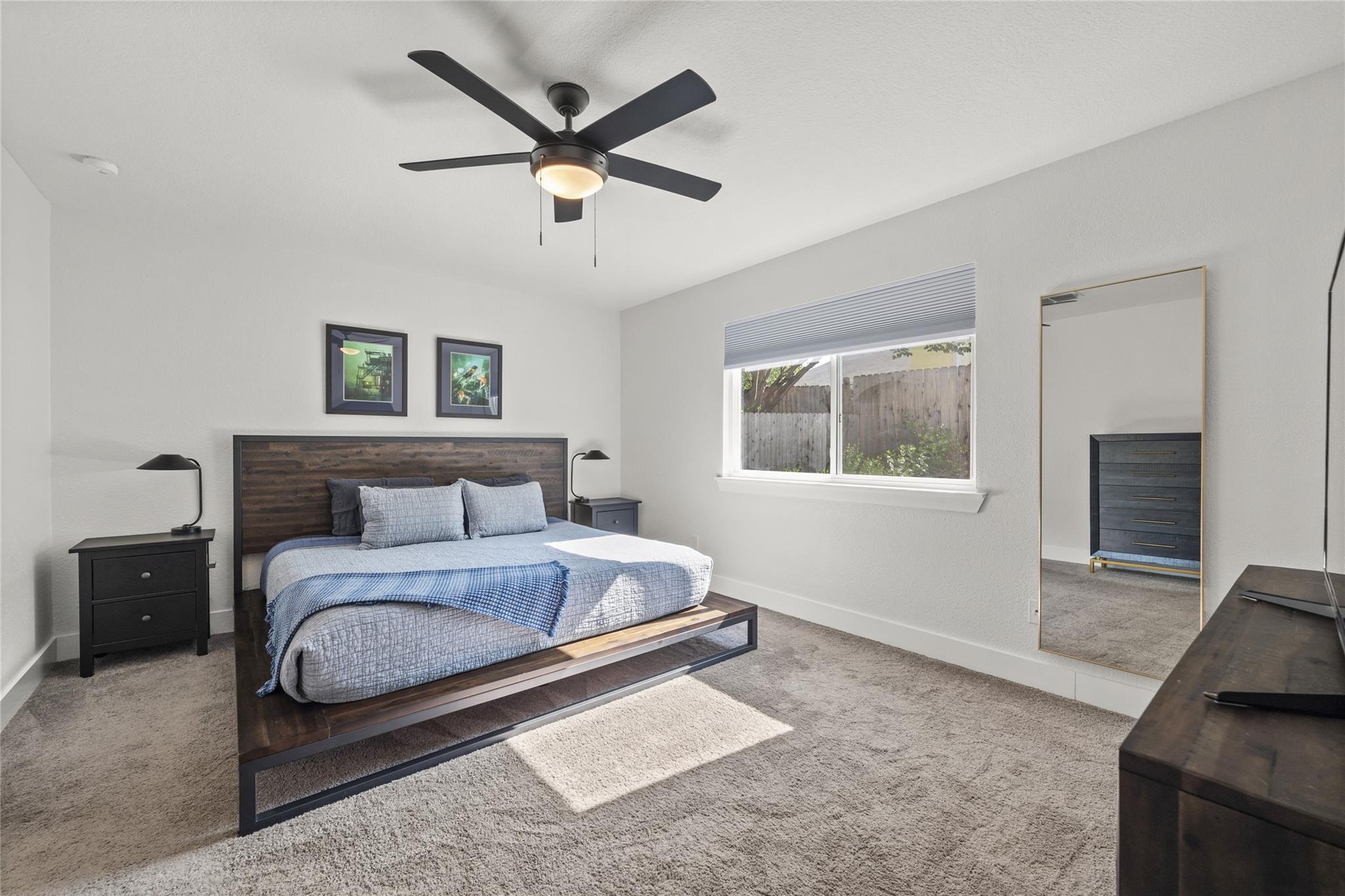 MLS #4235860 image #9