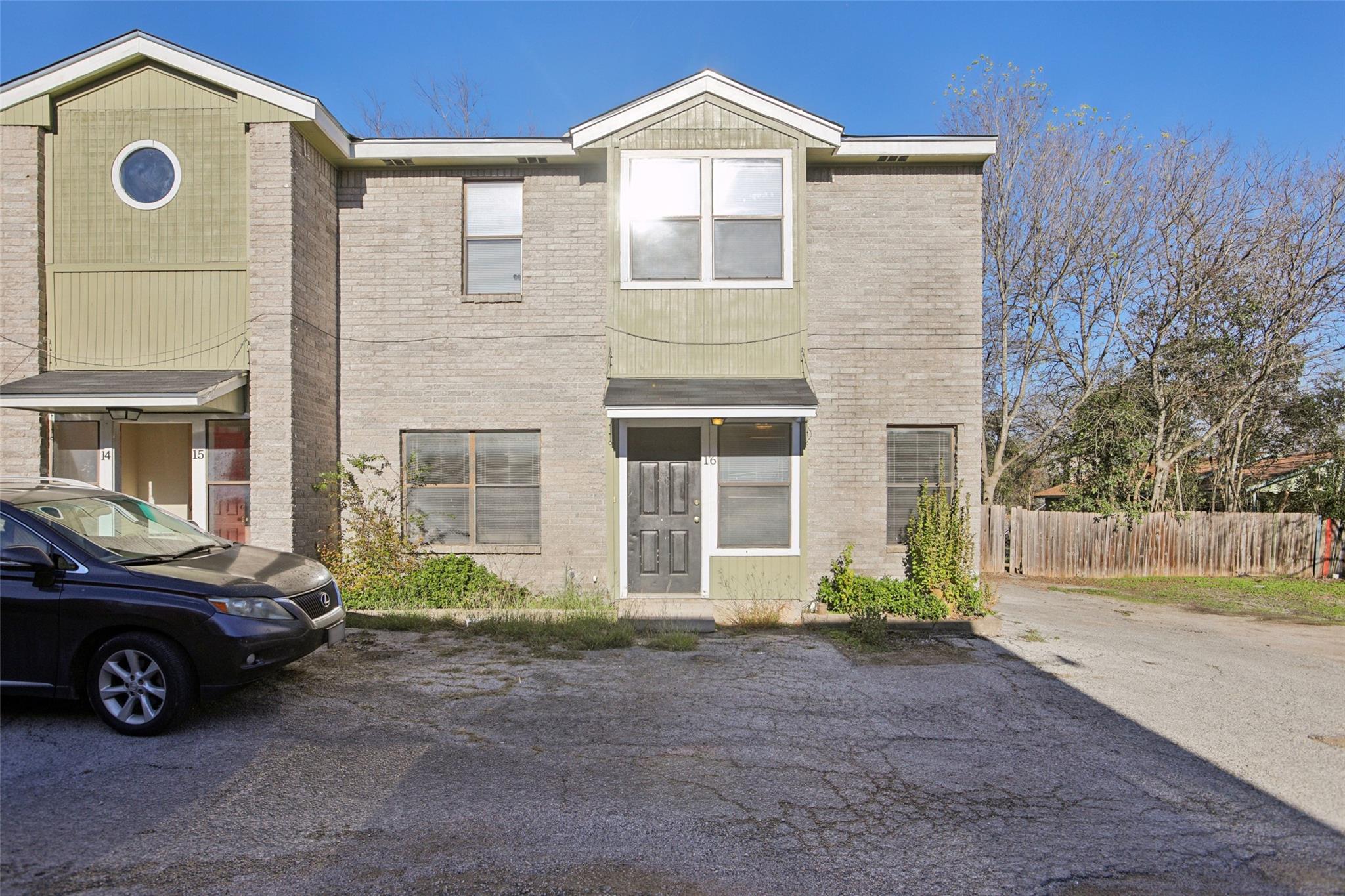 MLS #4286468 image #0