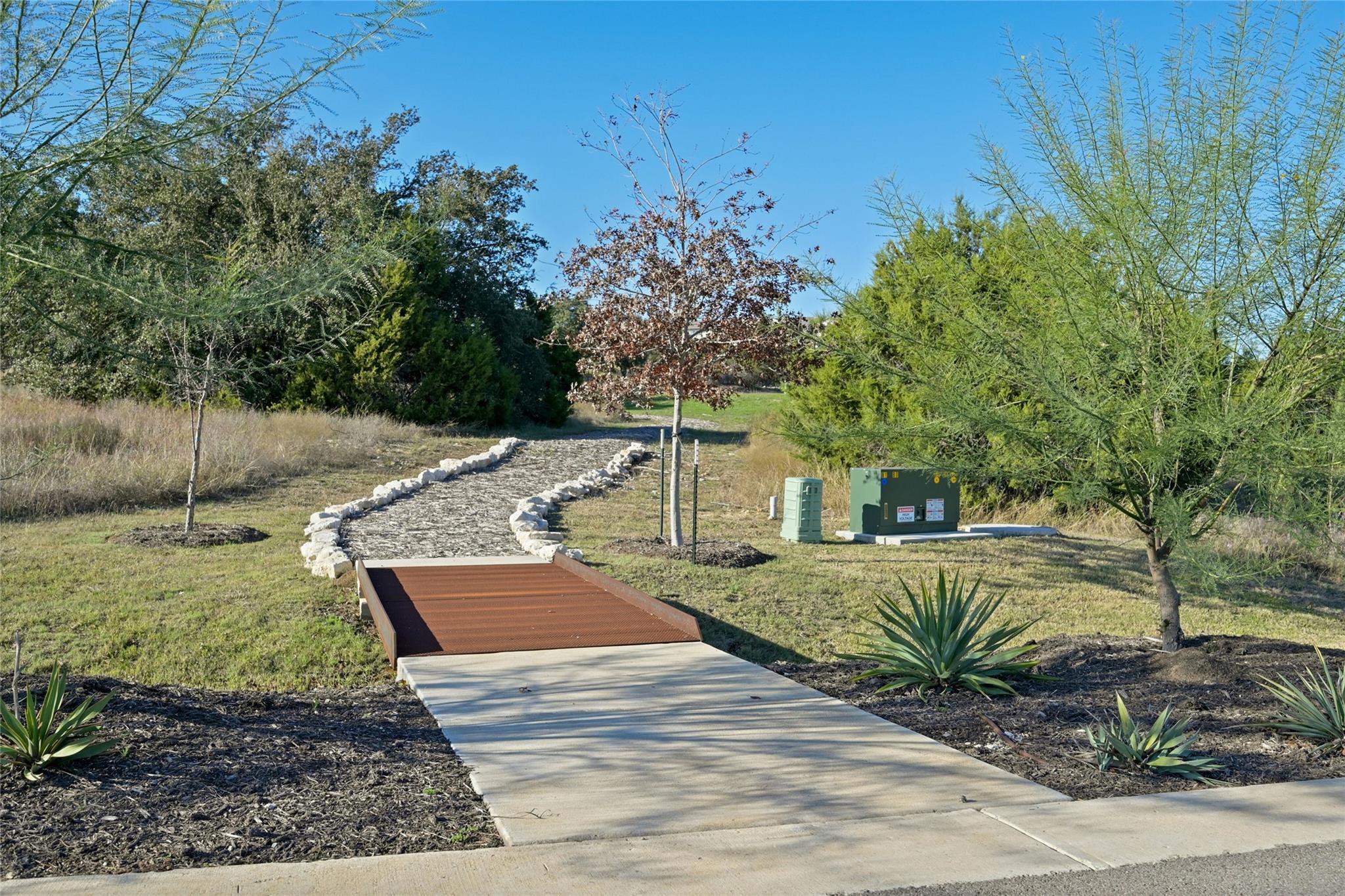 MLS #4288670 image #1