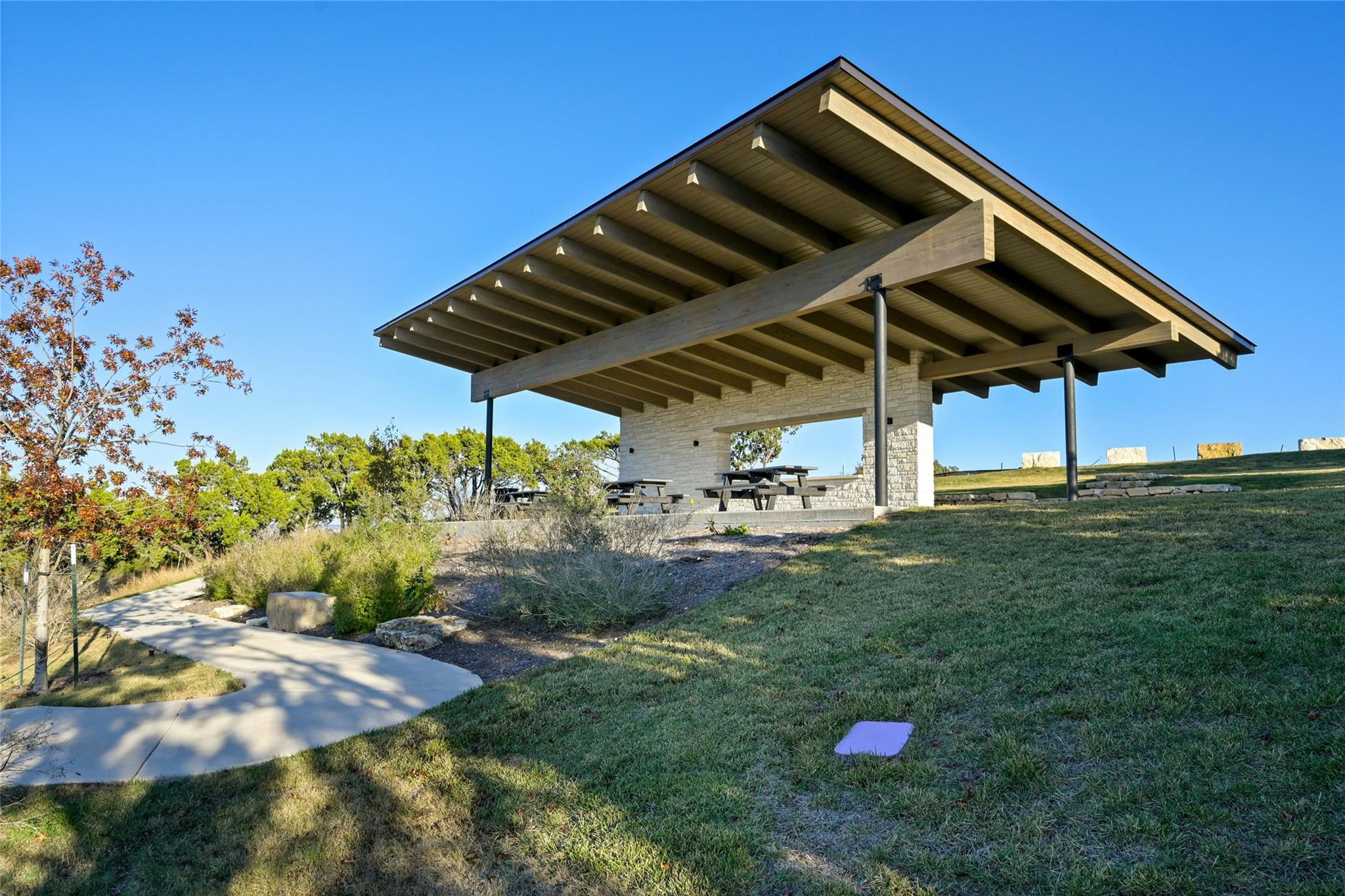 MLS #4288670 image #10