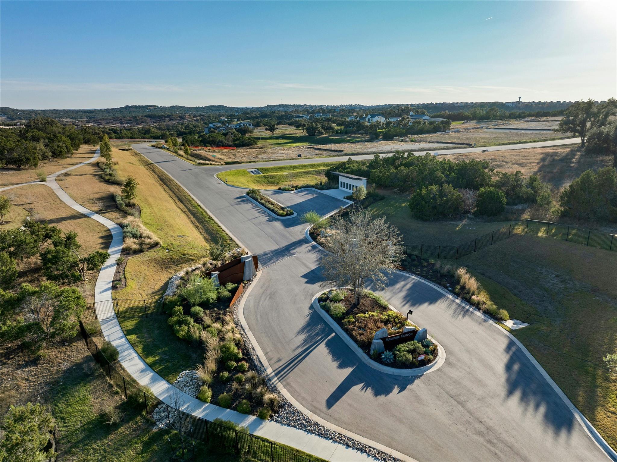 MLS #4288670 image #11