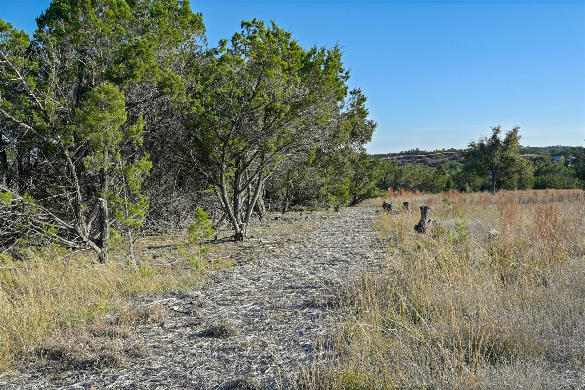 MLS #4288670 image #14