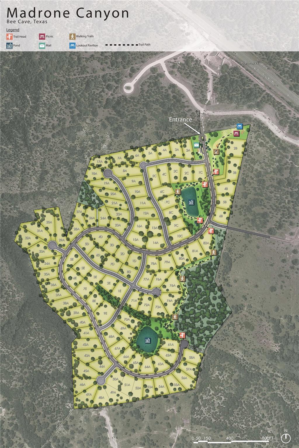 MLS #4288670 image #17