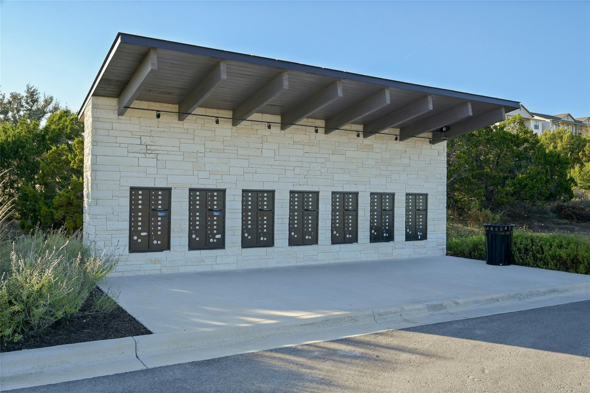 MLS #4288670 image #3