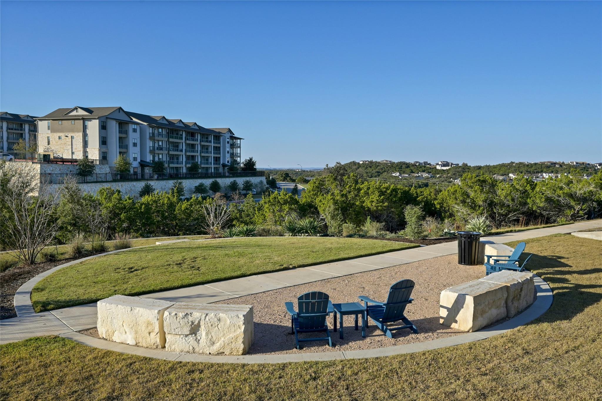 MLS #4288670 image #4