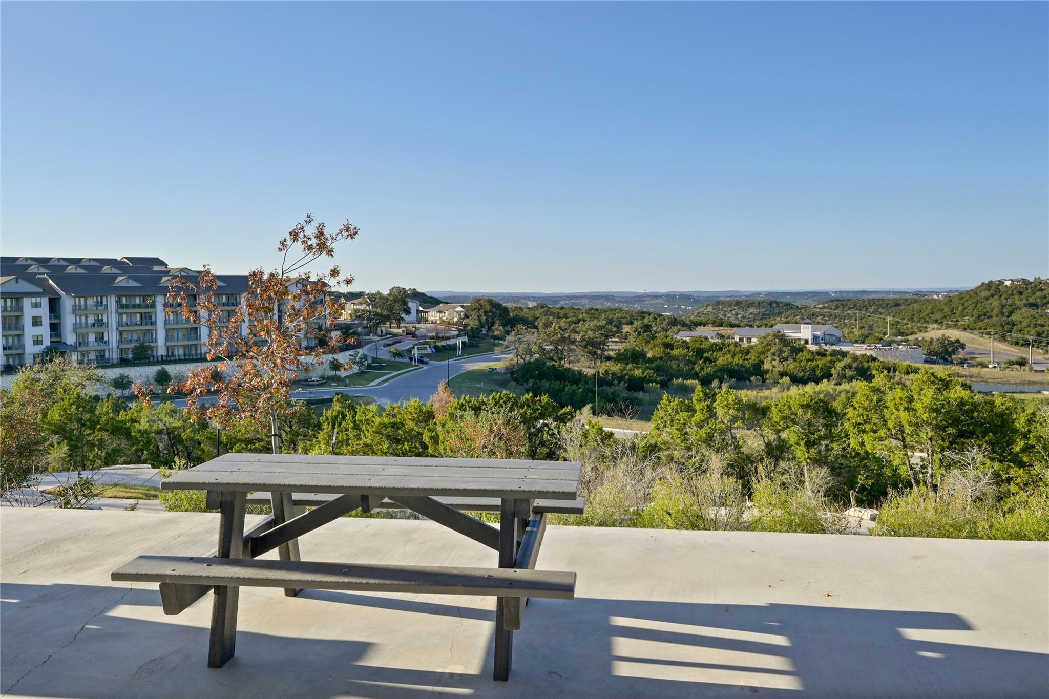 MLS #4288670 image #9