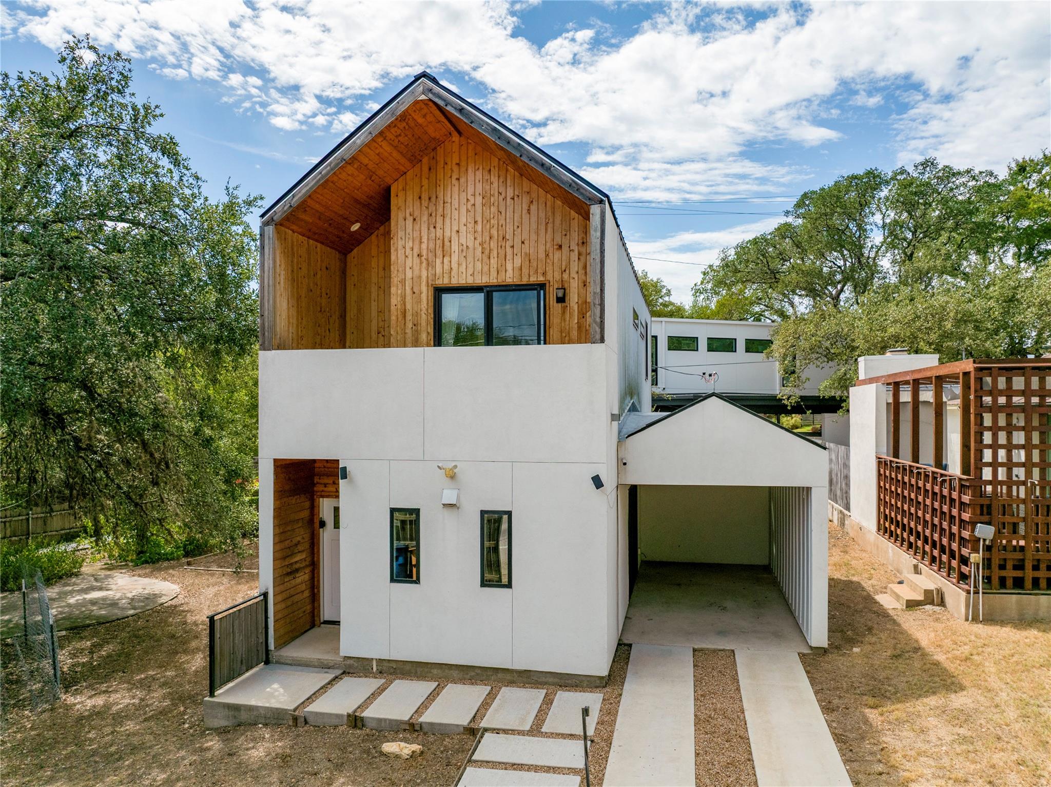 MLS #4317655 image #1