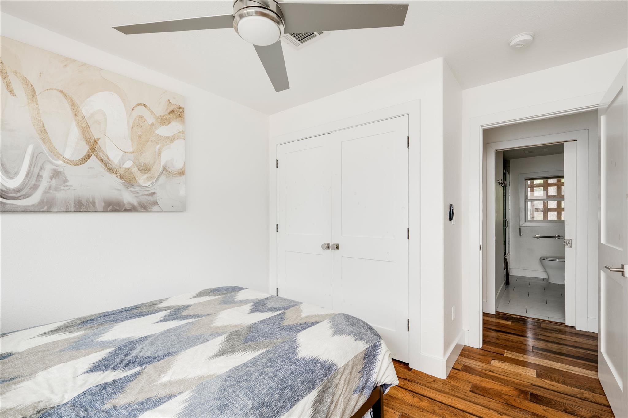 MLS #4317655 image #11