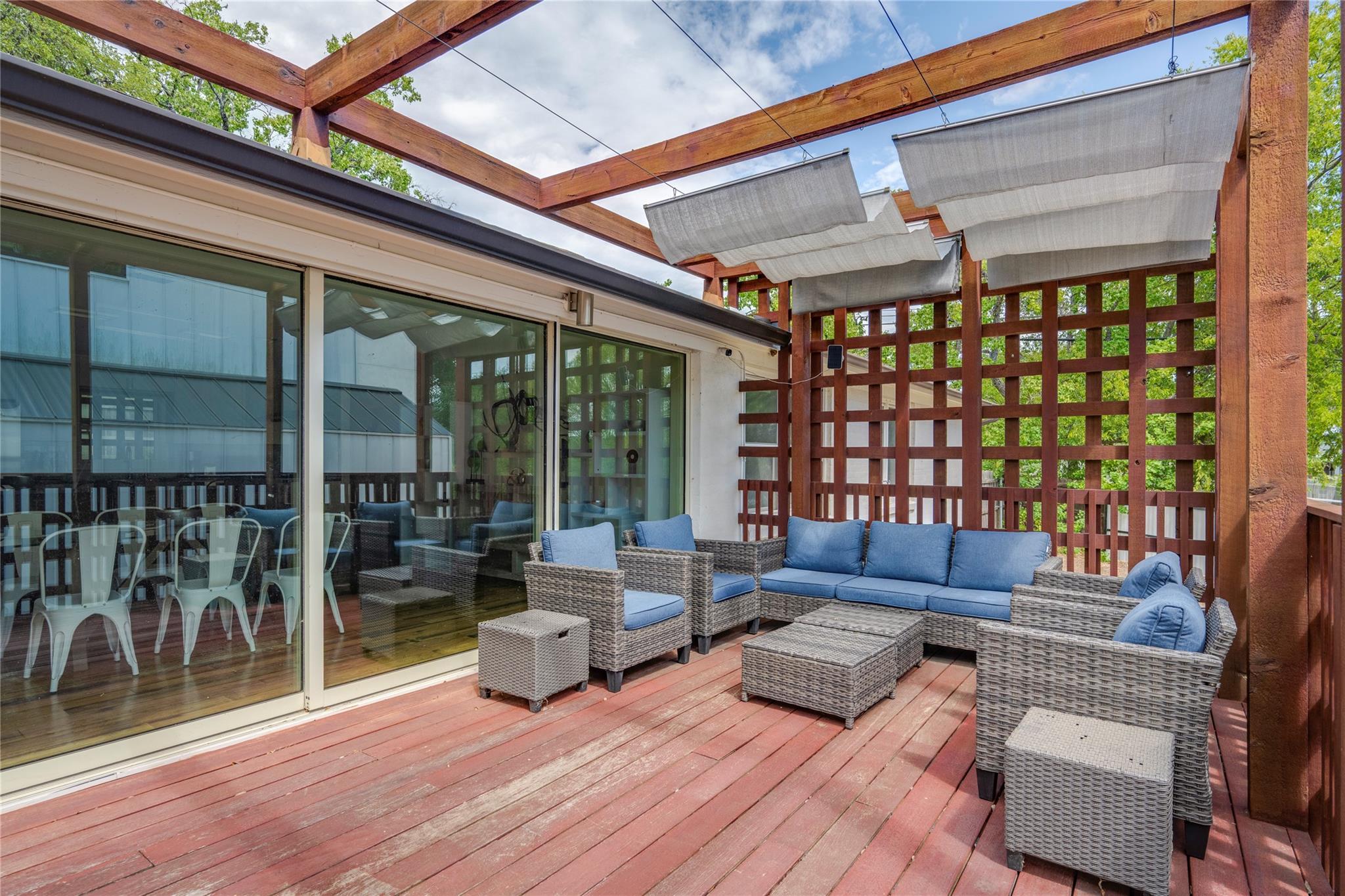 MLS #4317655 image #12