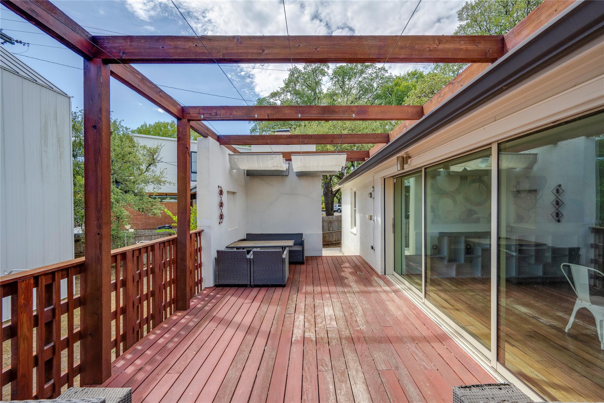 MLS #4317655 image #13