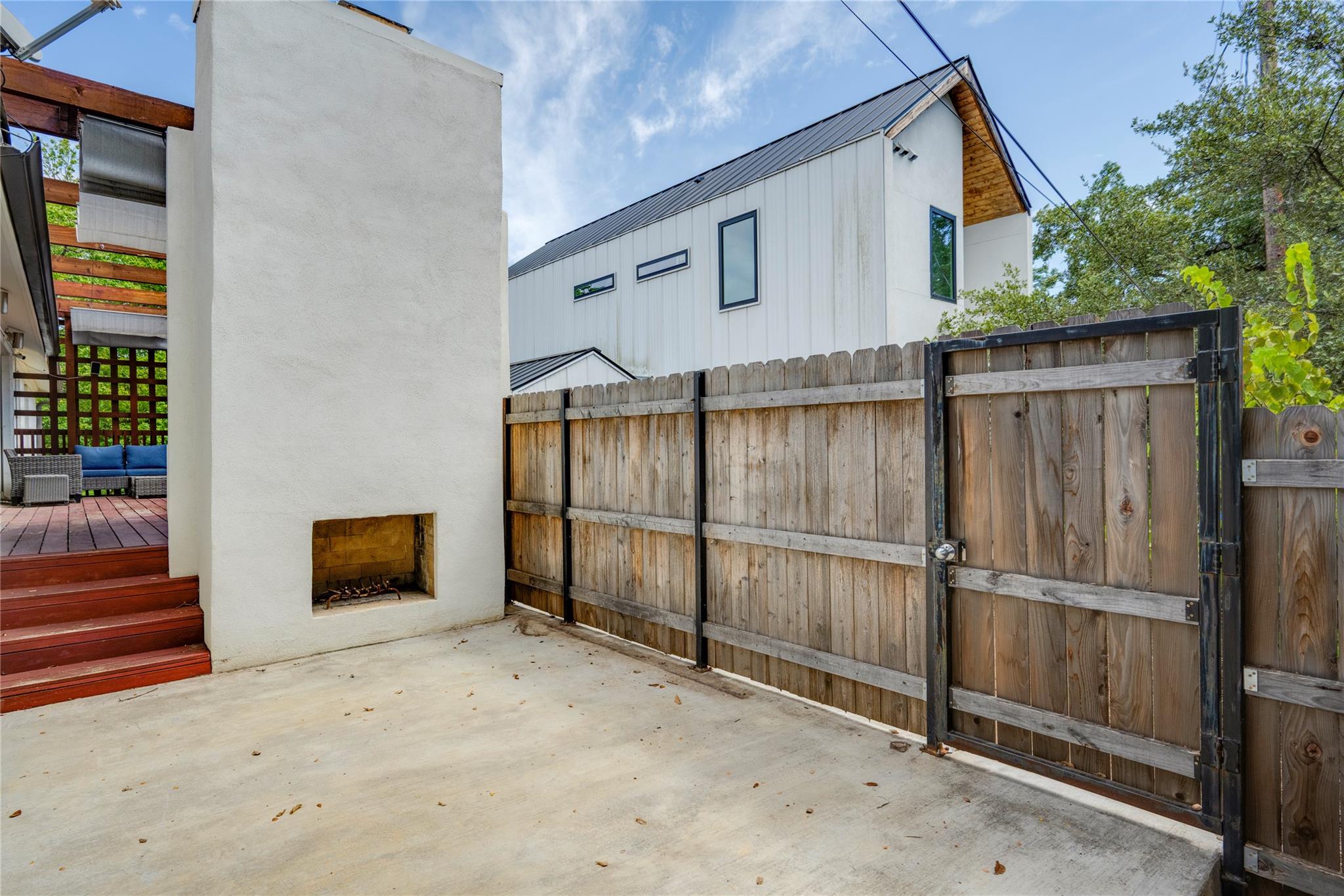 MLS #4317655 image #14