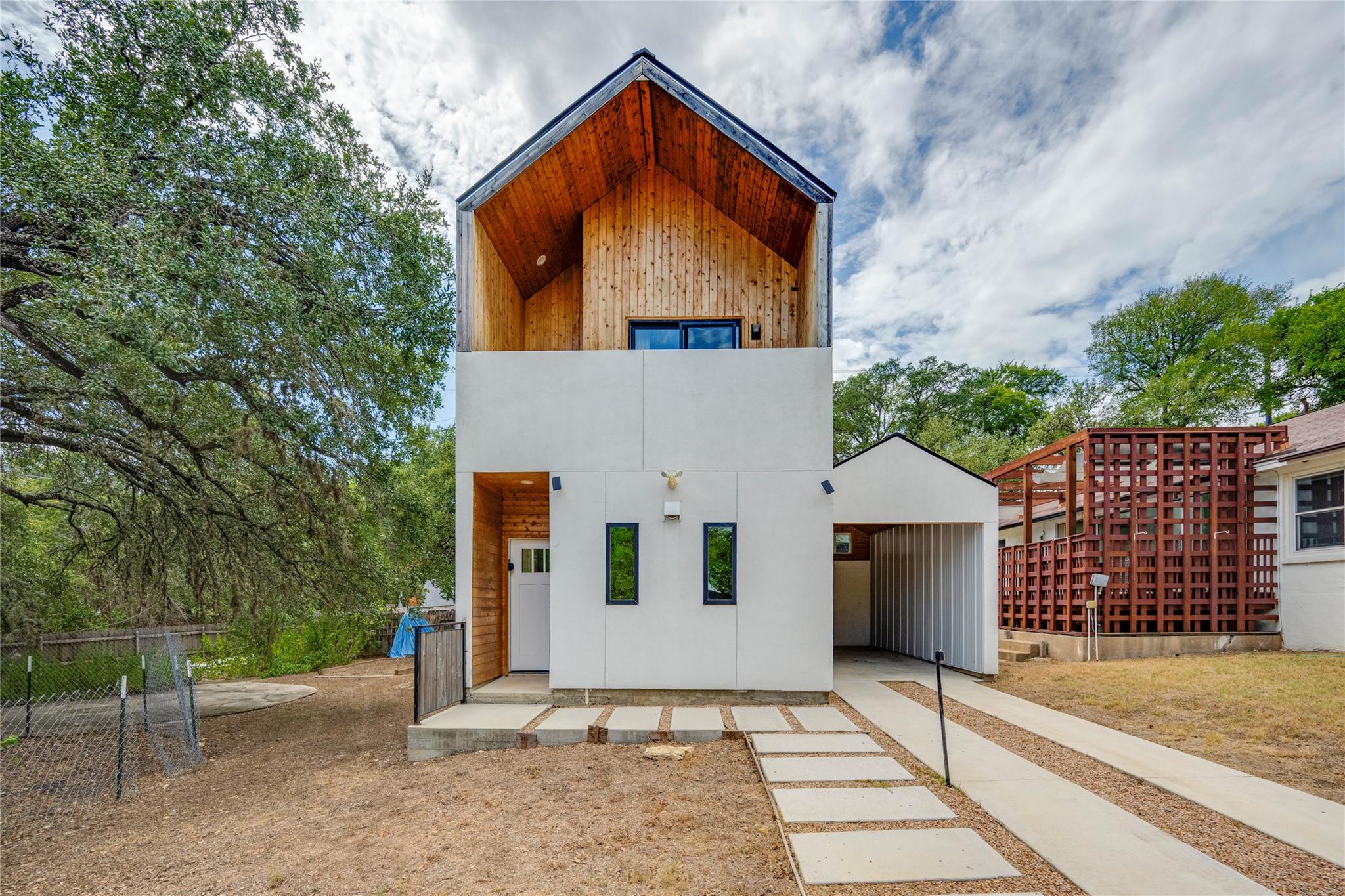 MLS #4317655 image #15