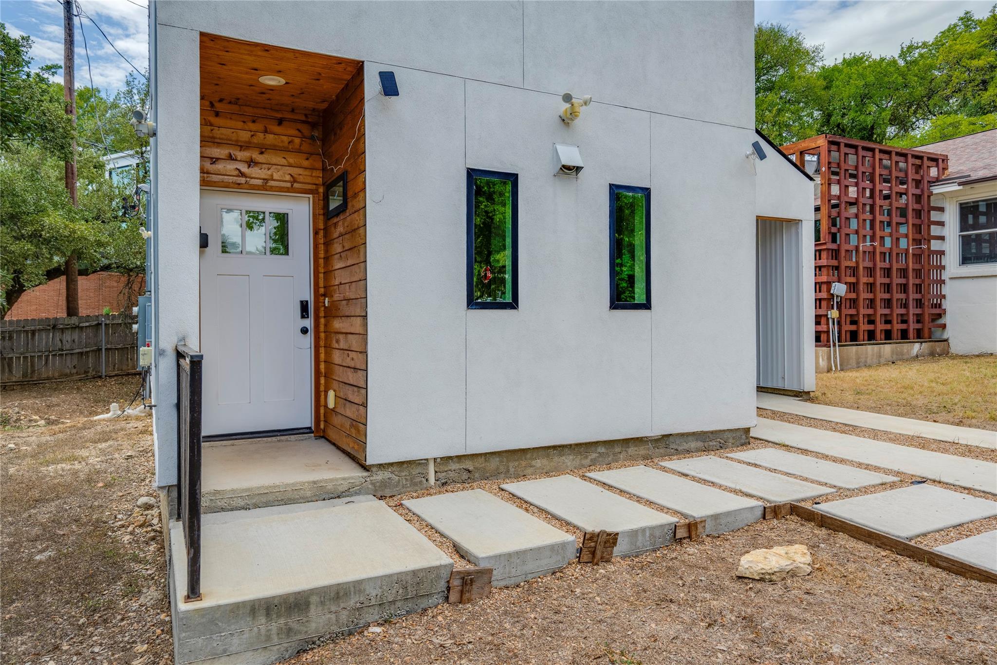 MLS #4317655 image #16