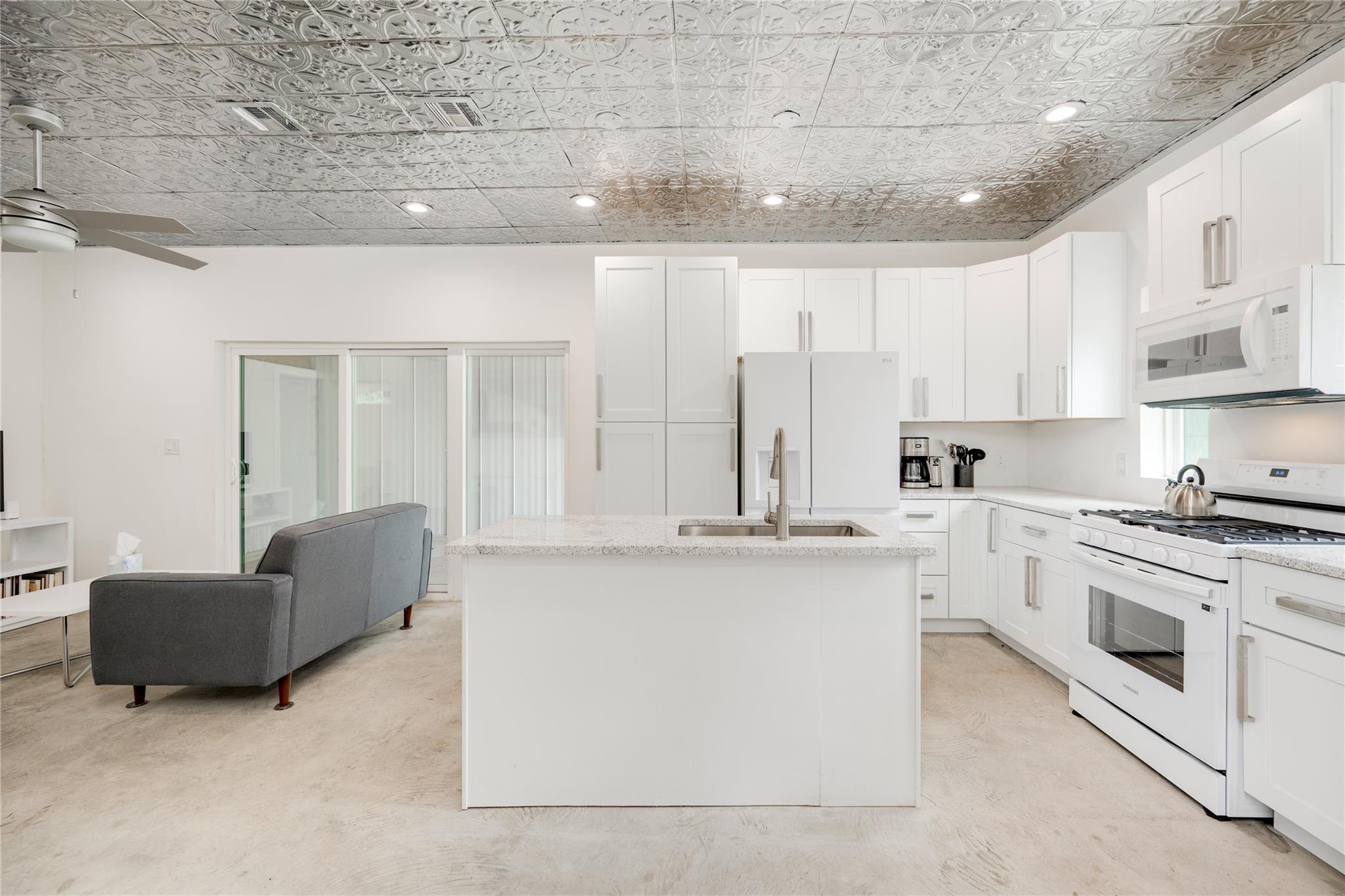 MLS #4317655 image #17