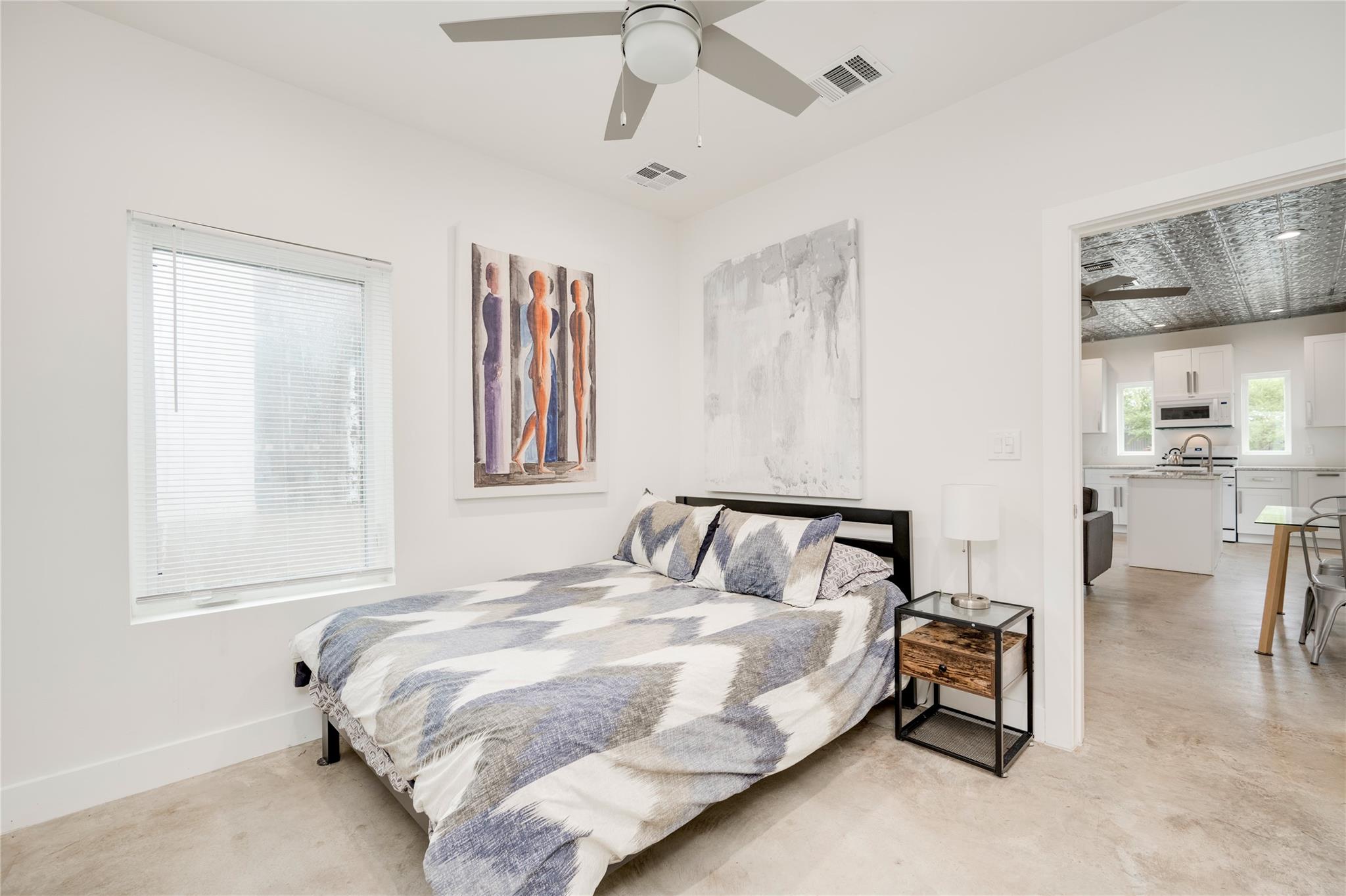 MLS #4317655 image #19