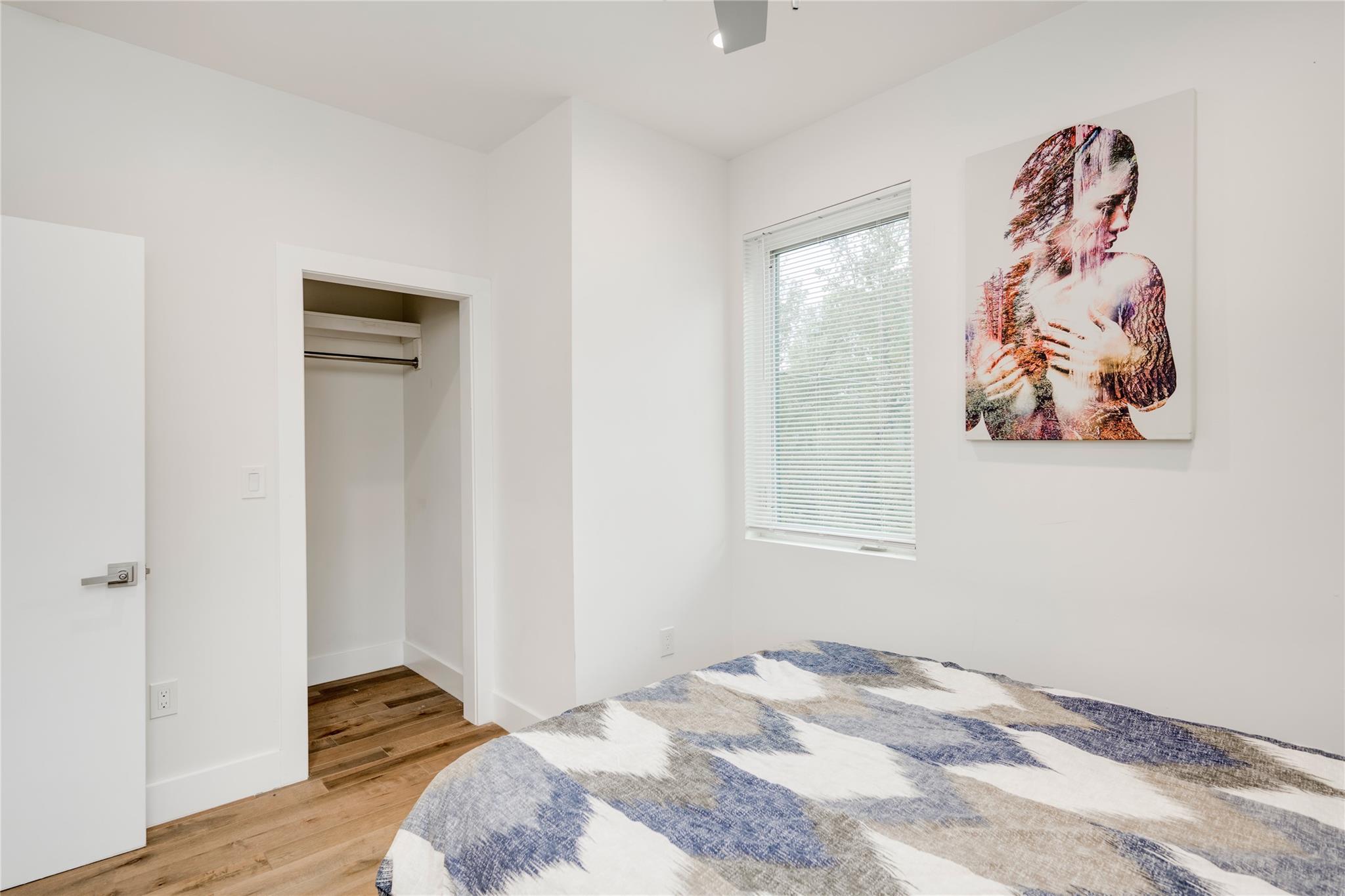 MLS #4317655 image #21