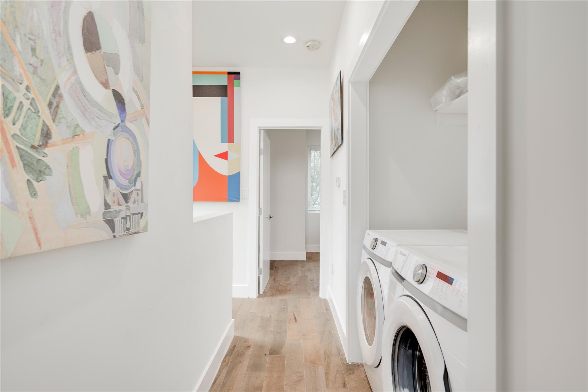 MLS #4317655 image #22