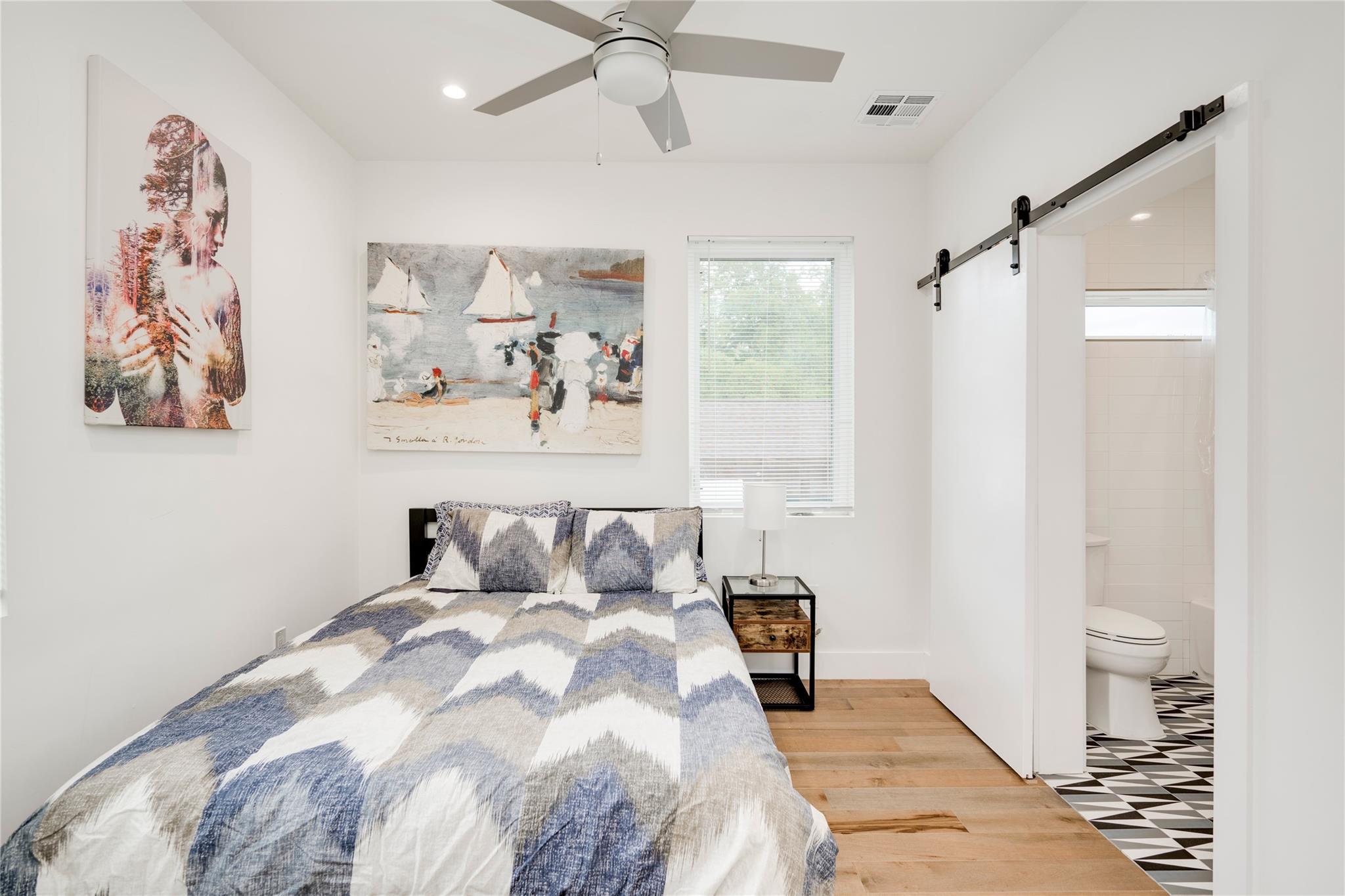 MLS #4317655 image #23