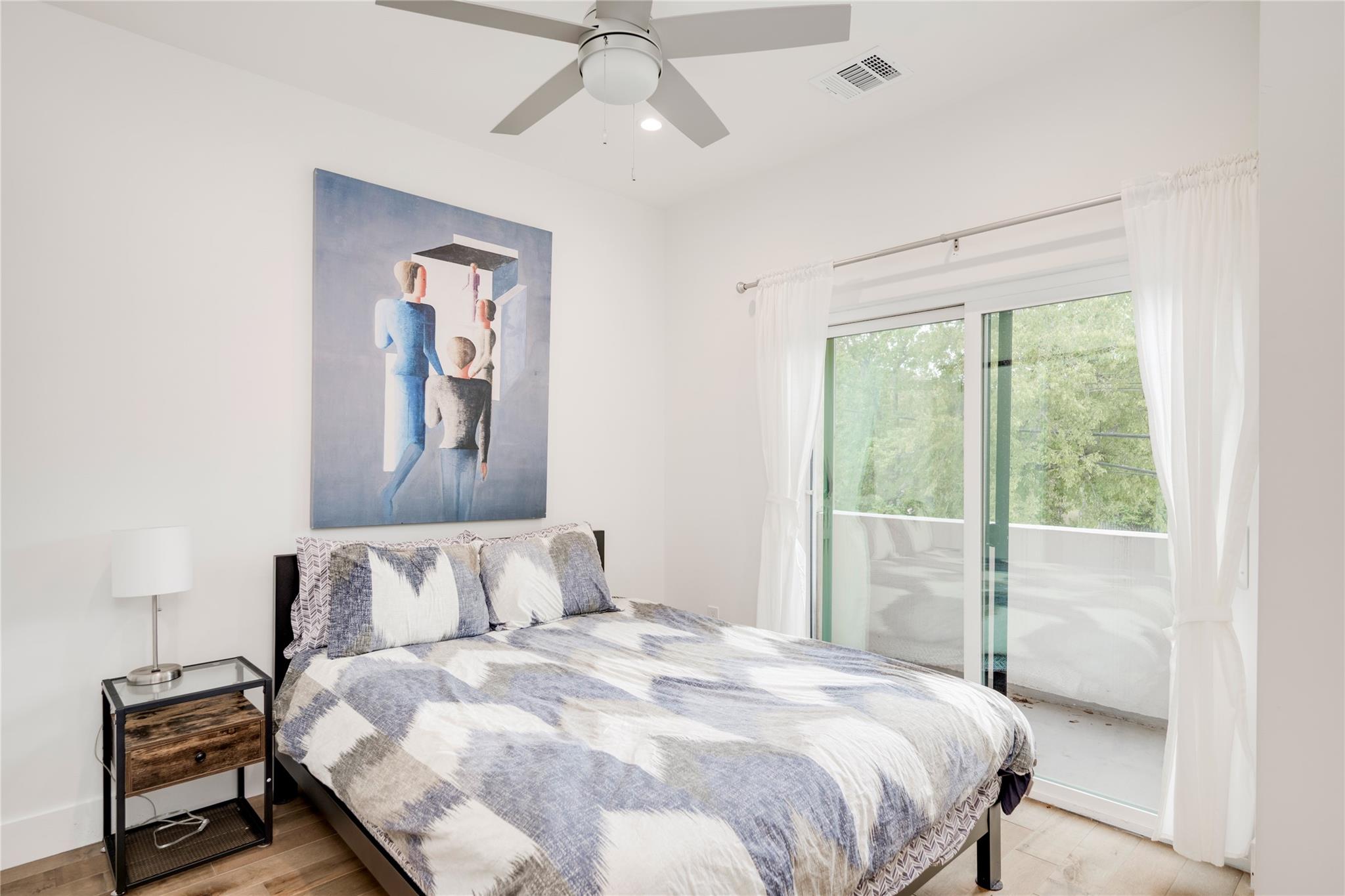 MLS #4317655 image #24