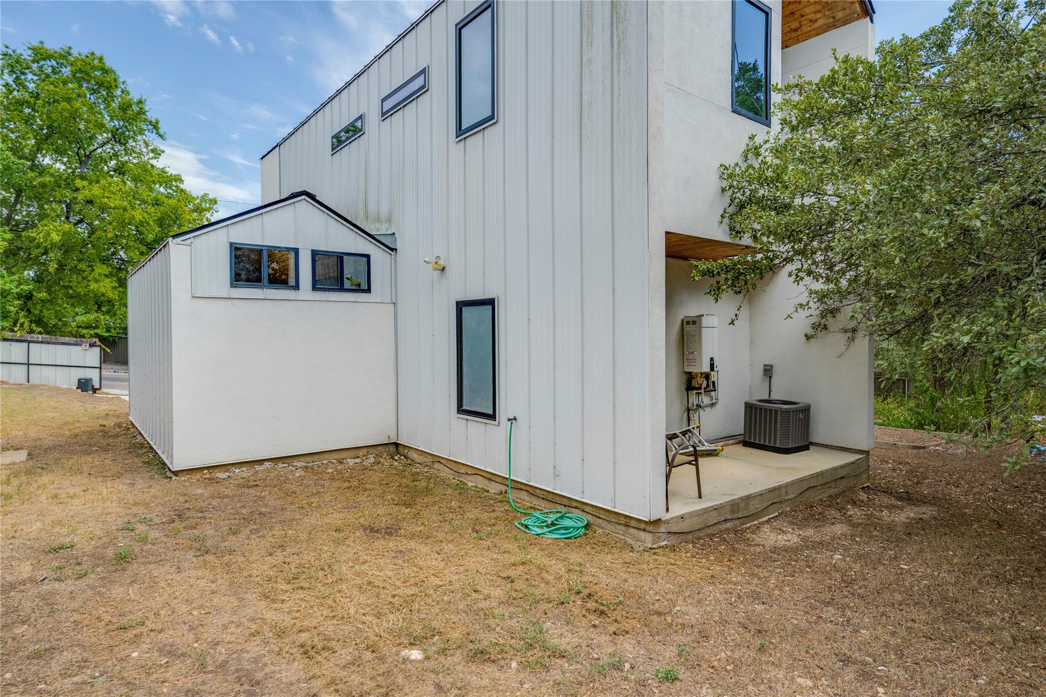 MLS #4317655 image #25