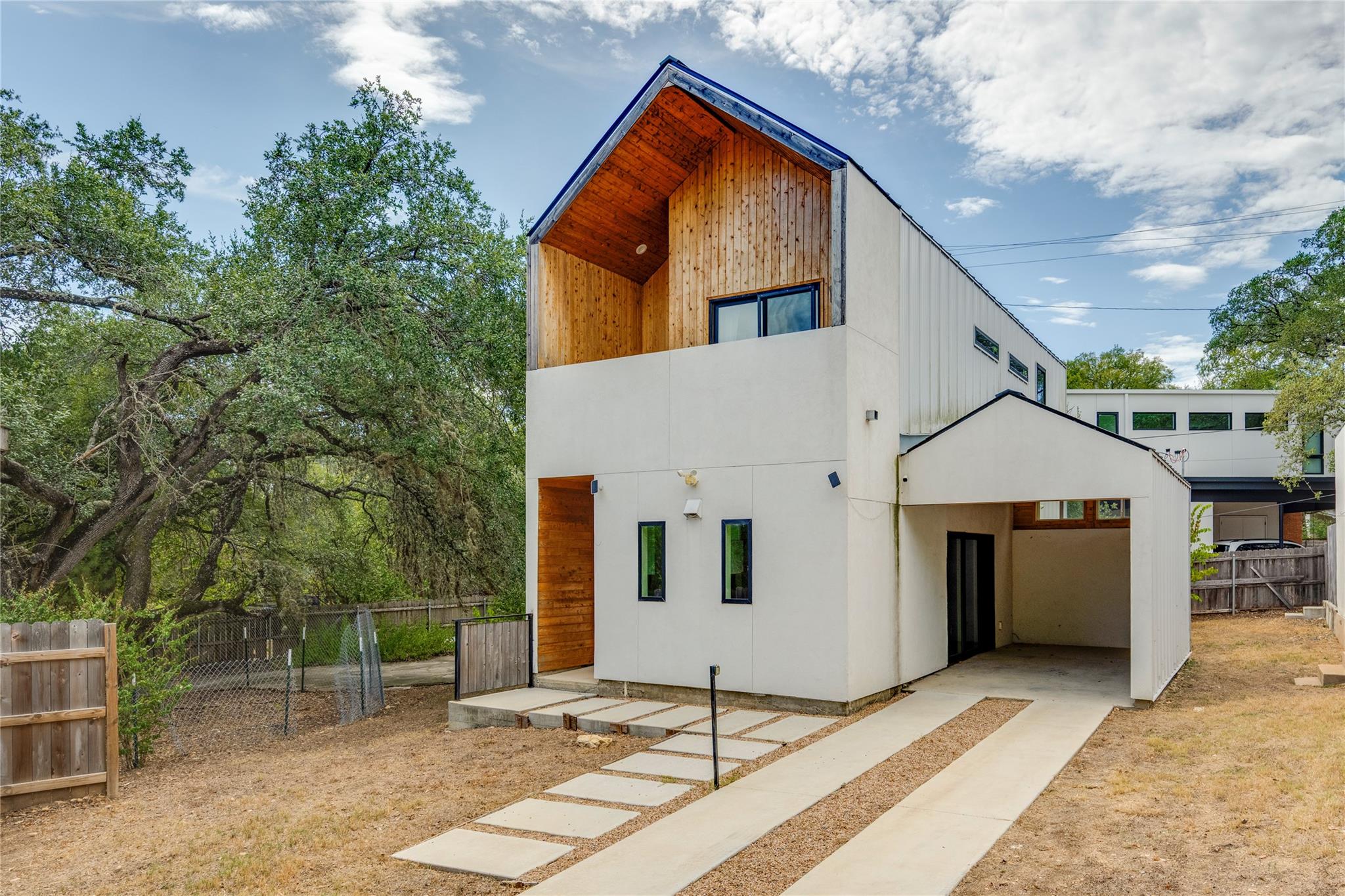 MLS #4317655 image #26