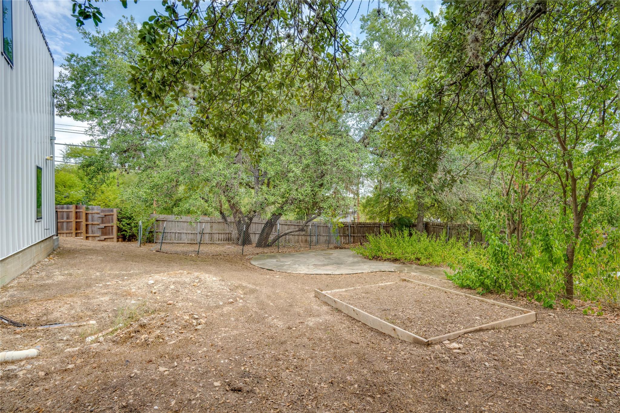 MLS #4317655 image #27