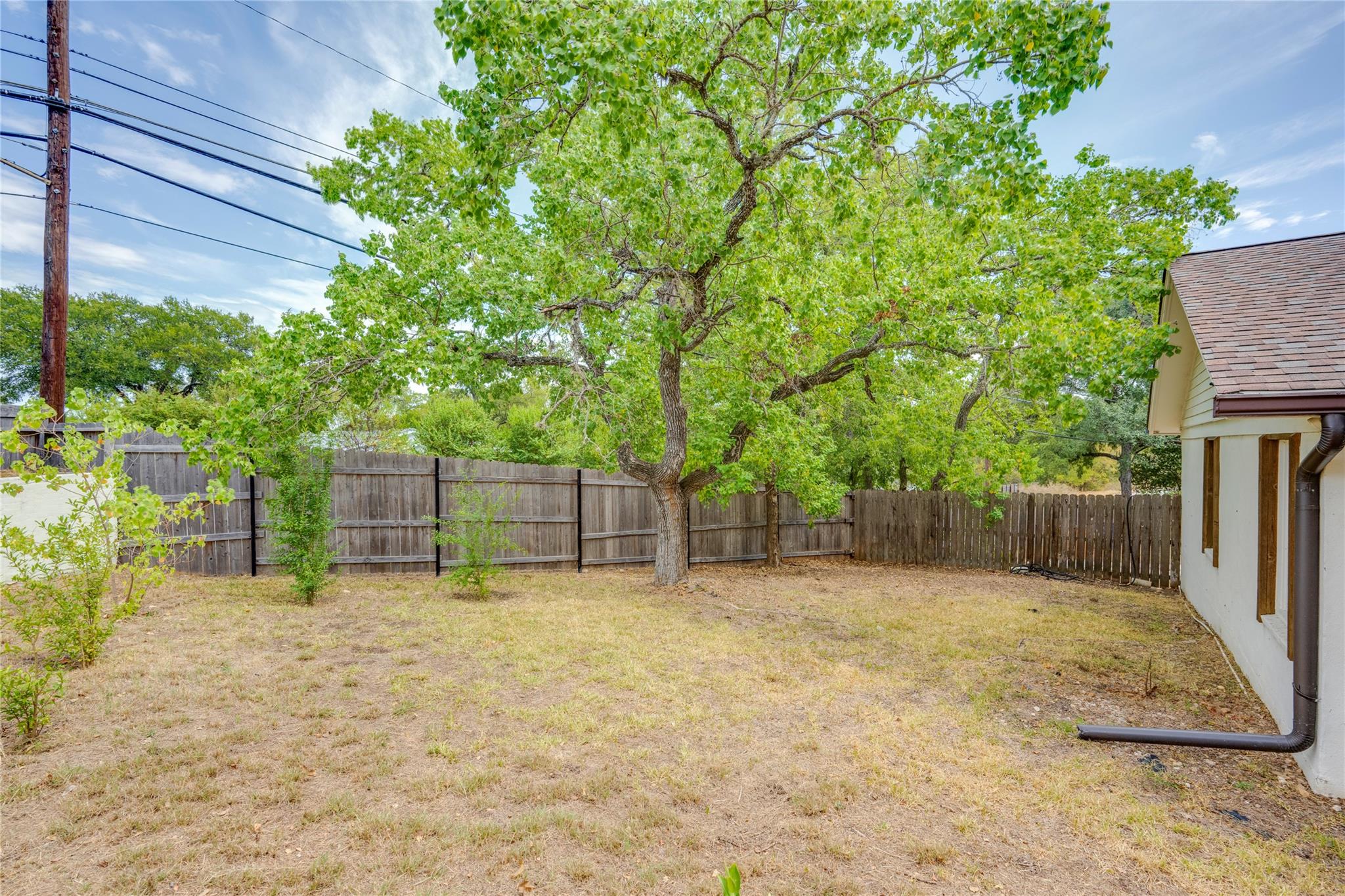 MLS #4317655 image #28