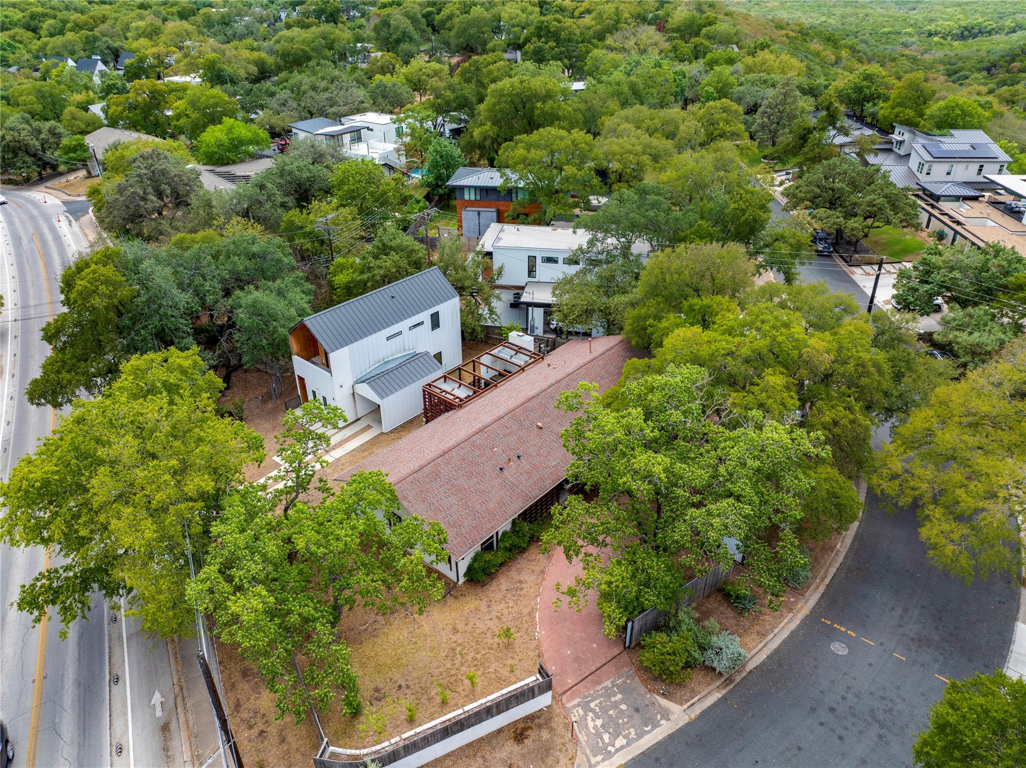 MLS #4317655 image #3