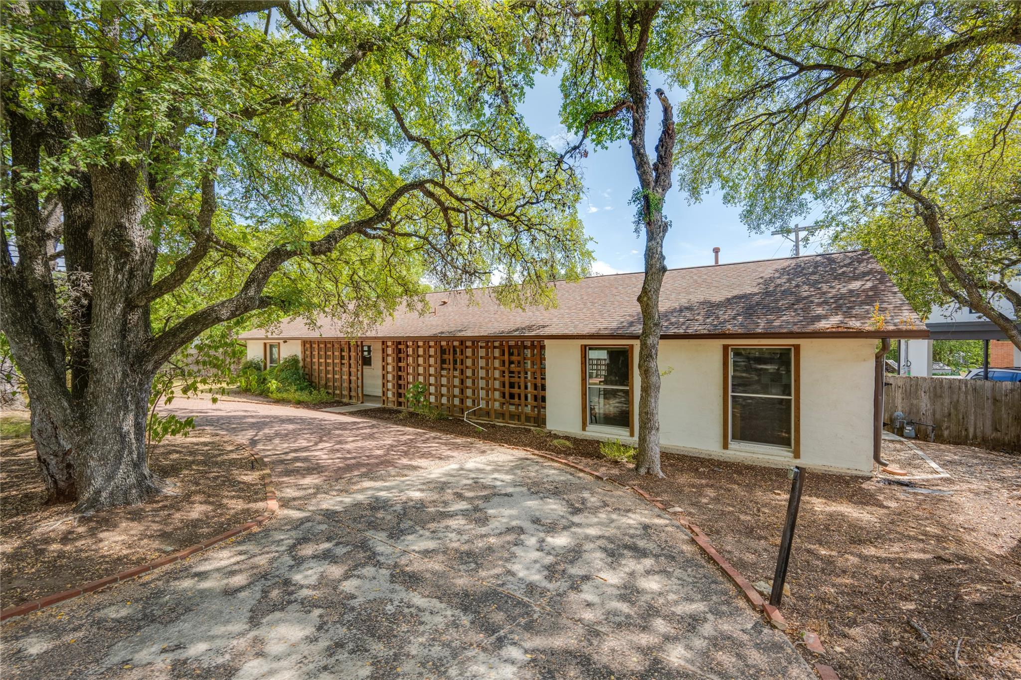 MLS #4317655 image #30