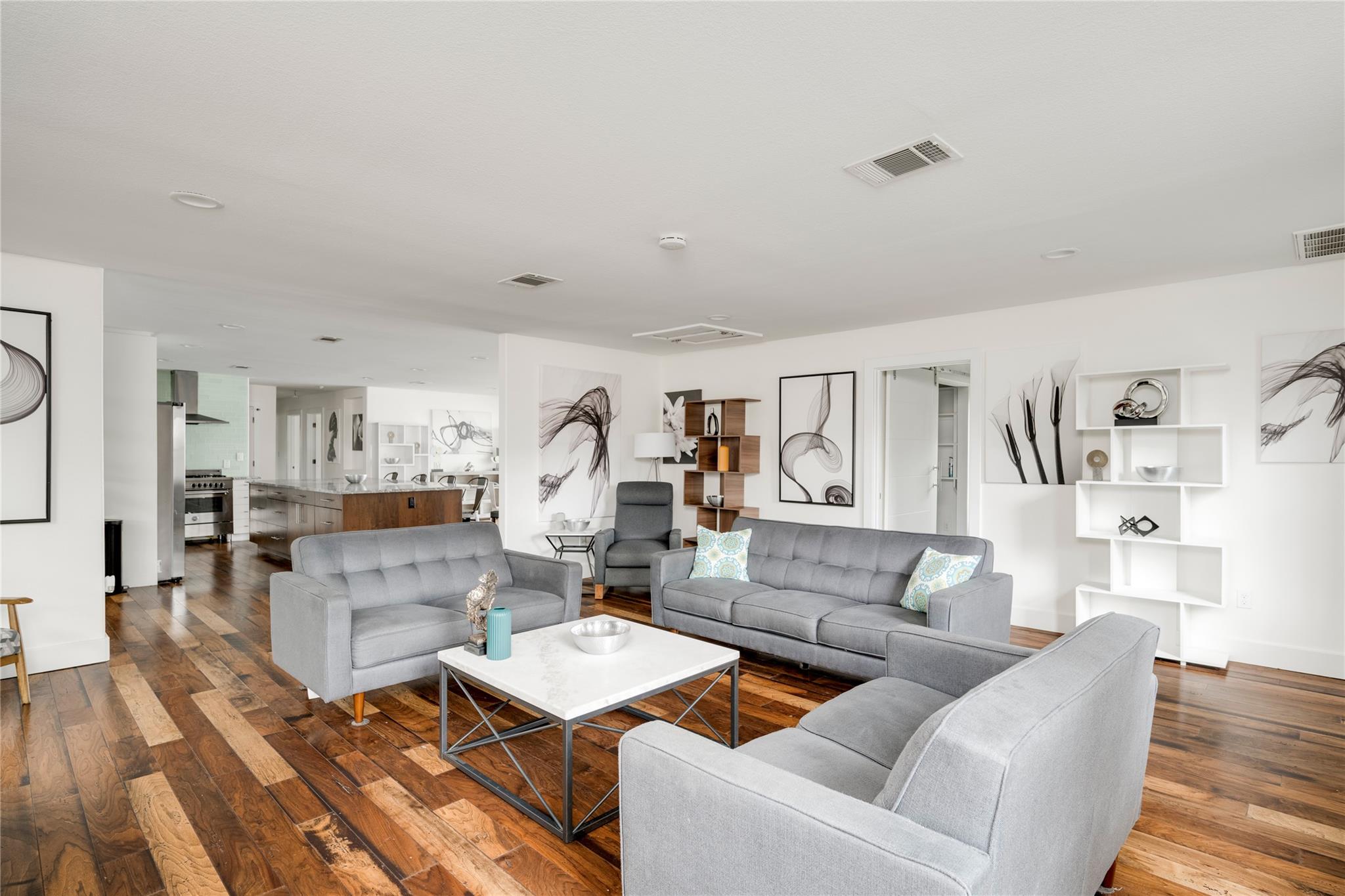 MLS #4317655 image #4