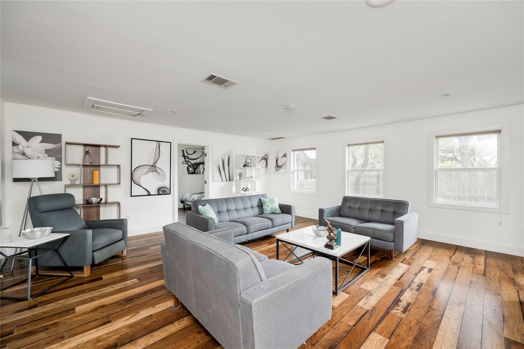 MLS #4317655 image #5