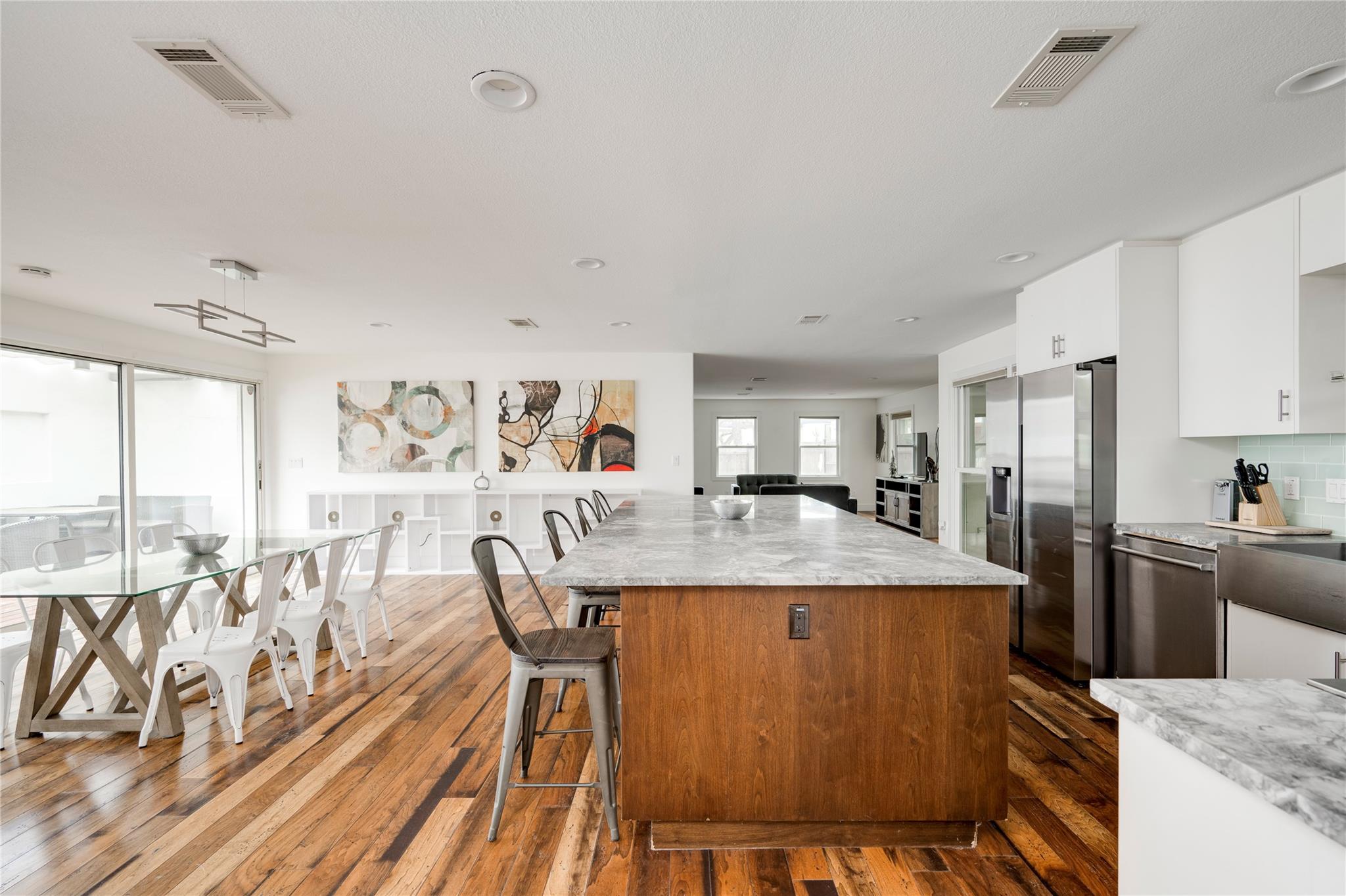 MLS #4317655 image #6