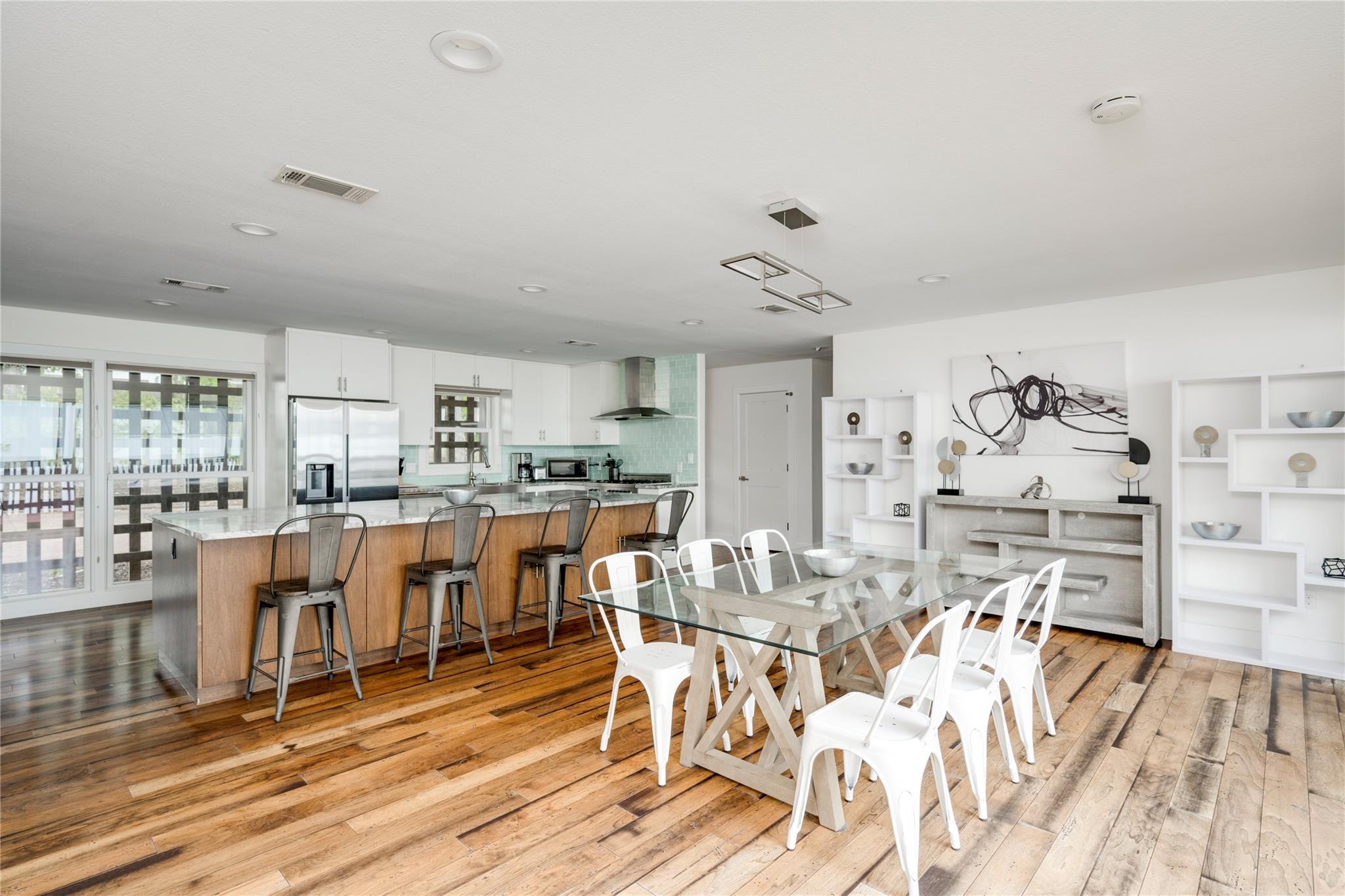 MLS #4317655 image #7