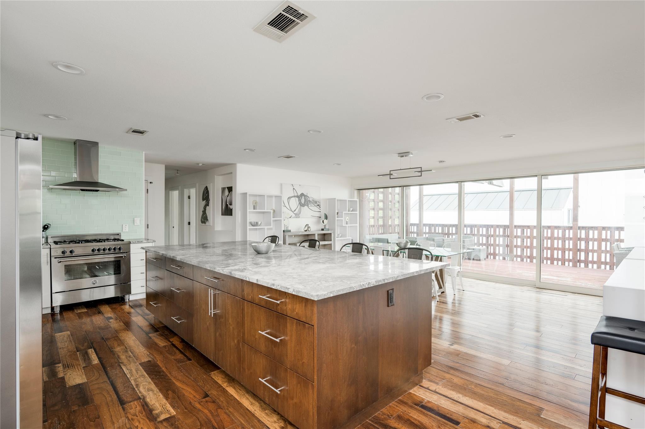 MLS #4317655 image #8