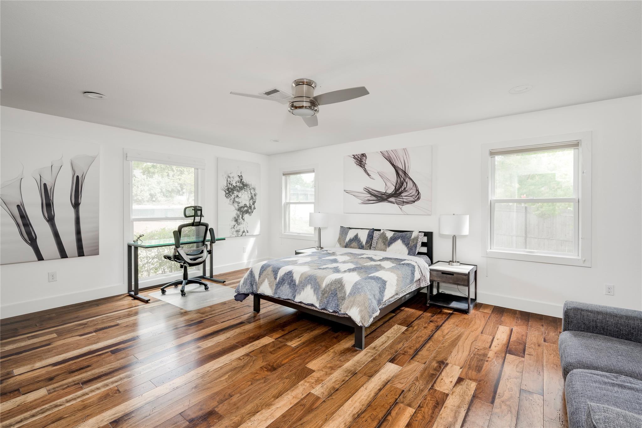 MLS #4317655 image #9