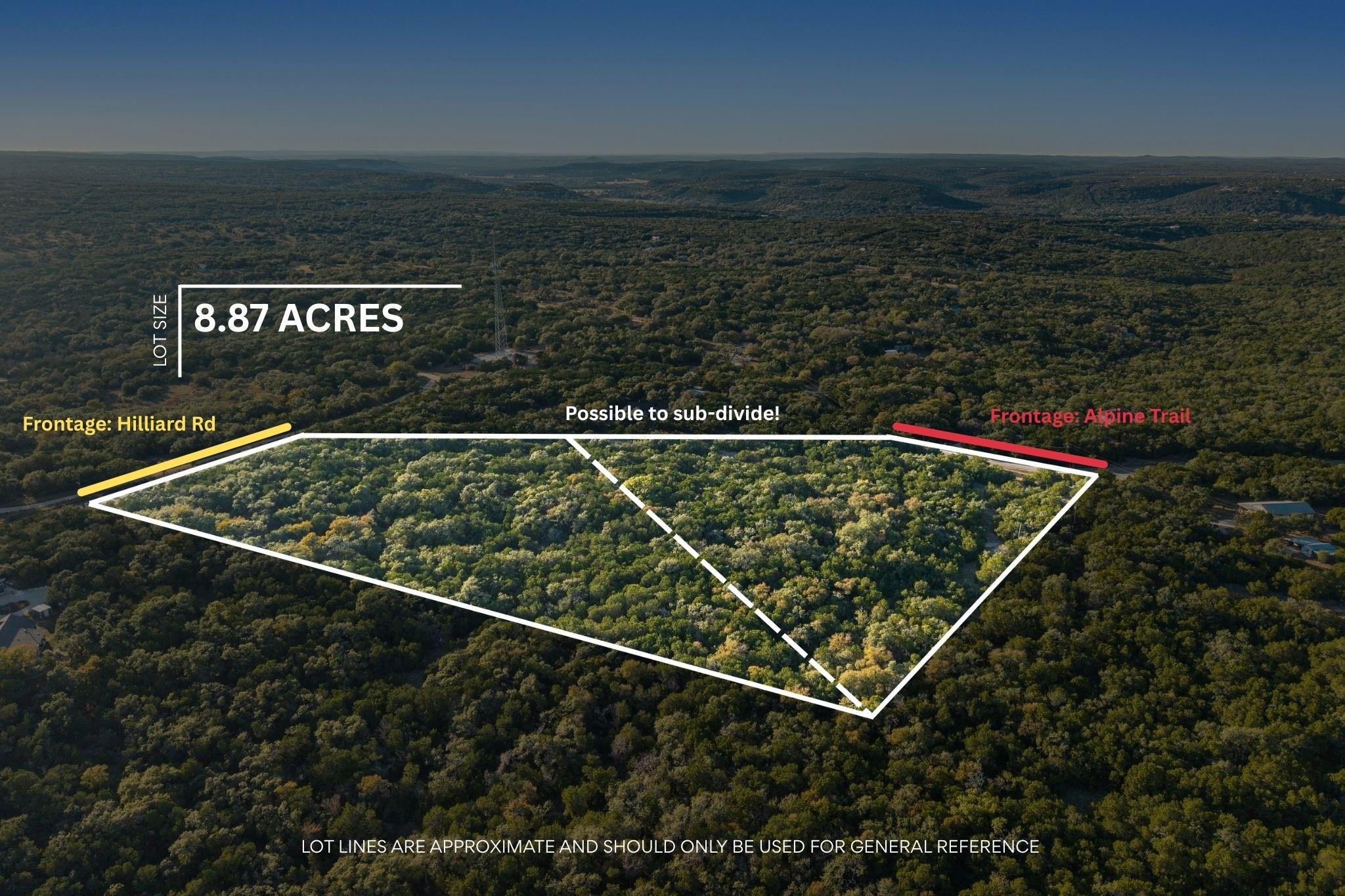 MLS #4326051 image #0