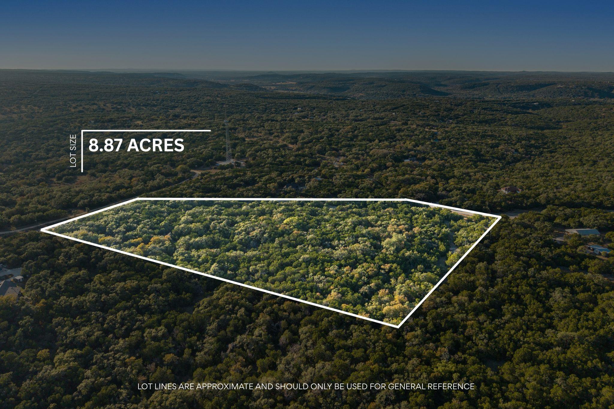 MLS #4326051 image #1