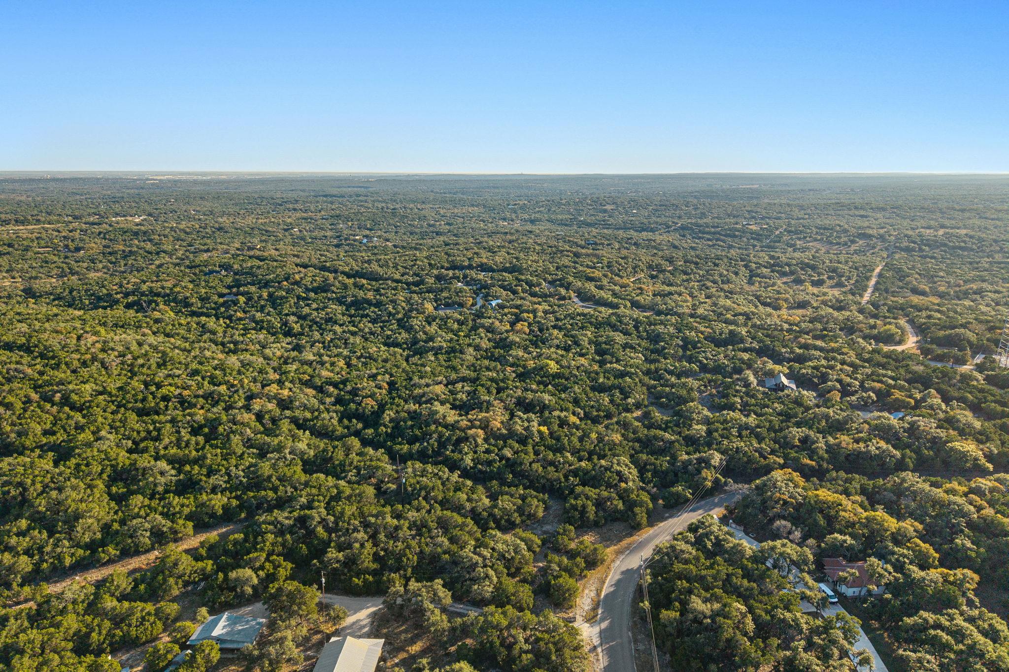 MLS #4326051 image #11