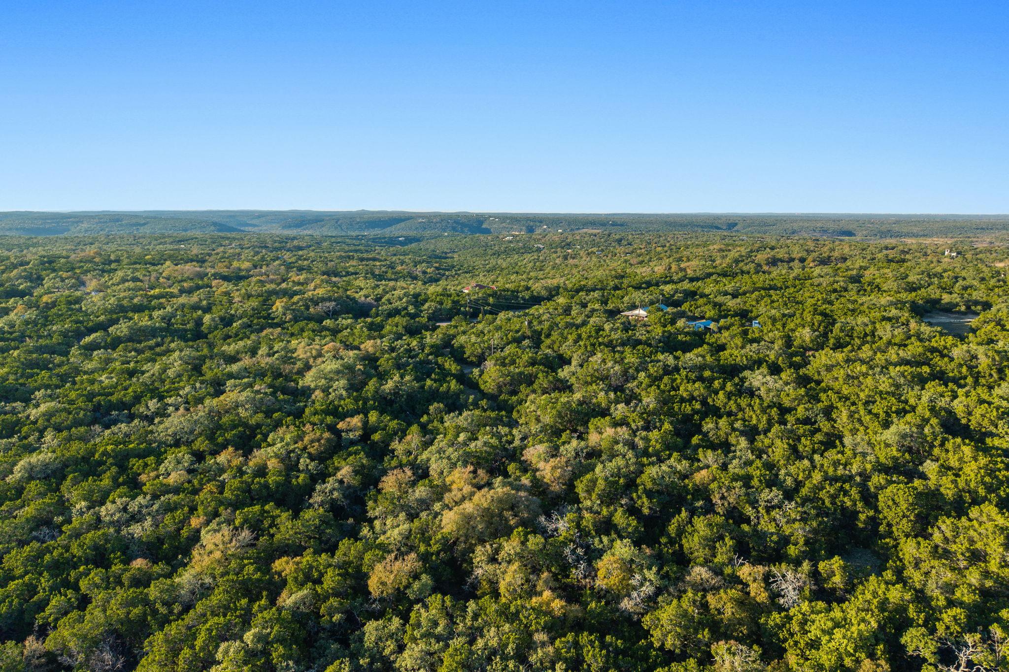 MLS #4326051 image #13