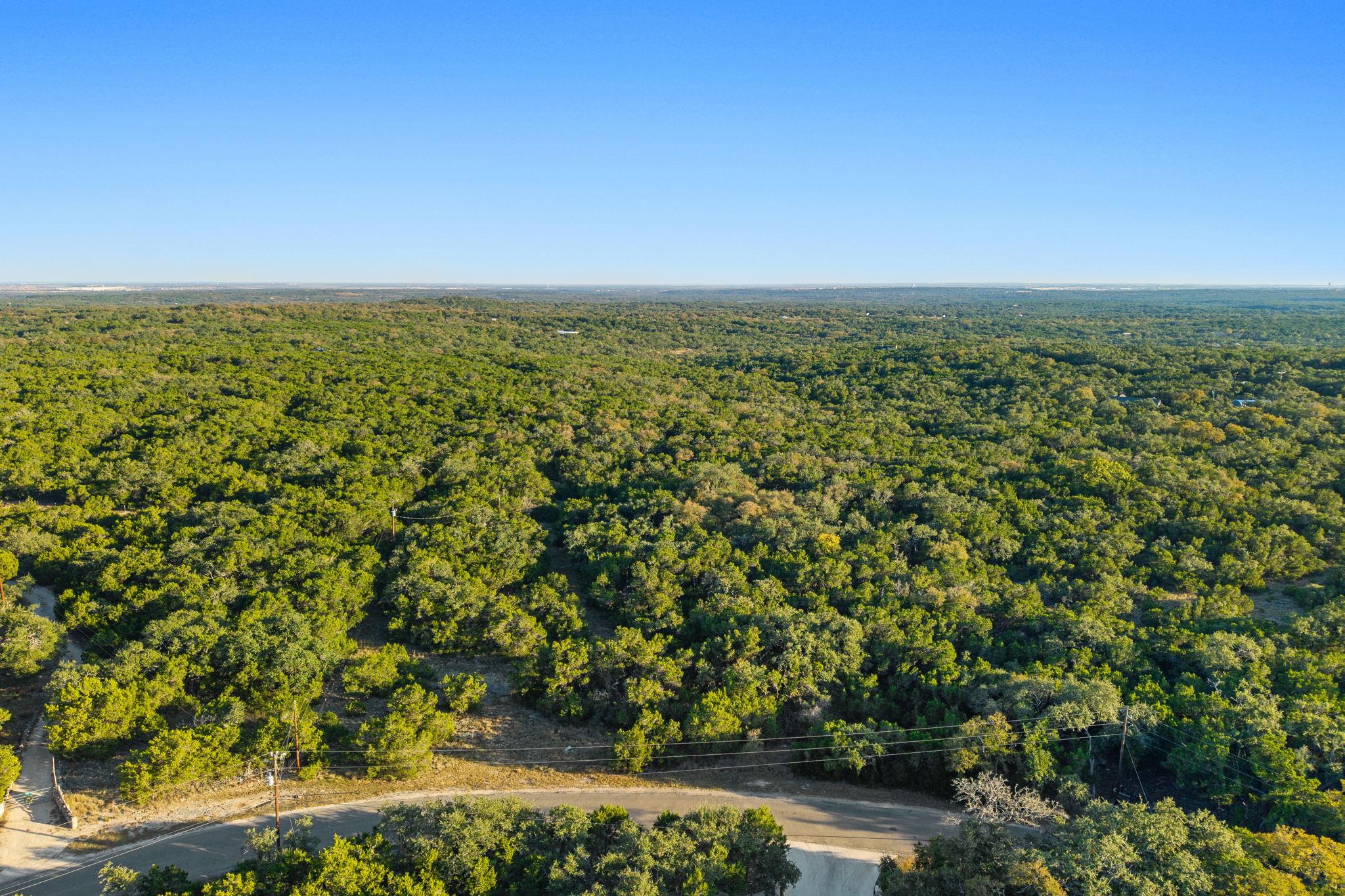 MLS #4326051 image #15