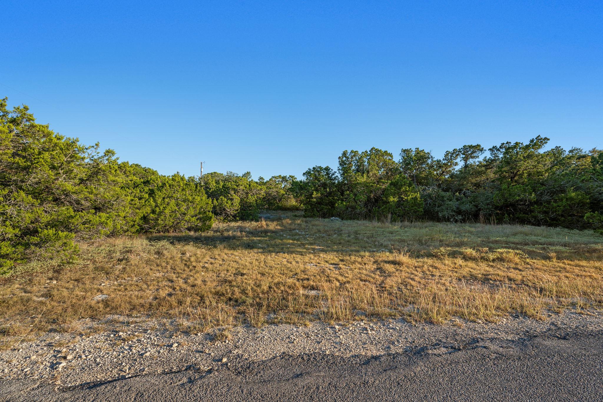 MLS #4326051 image #17