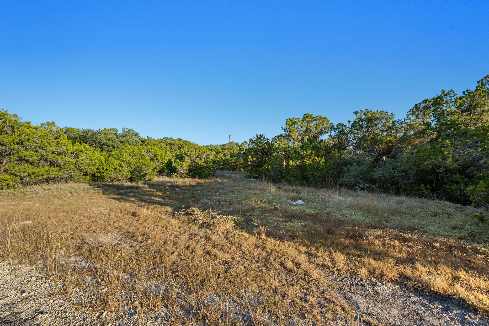 MLS #4326051 image #18