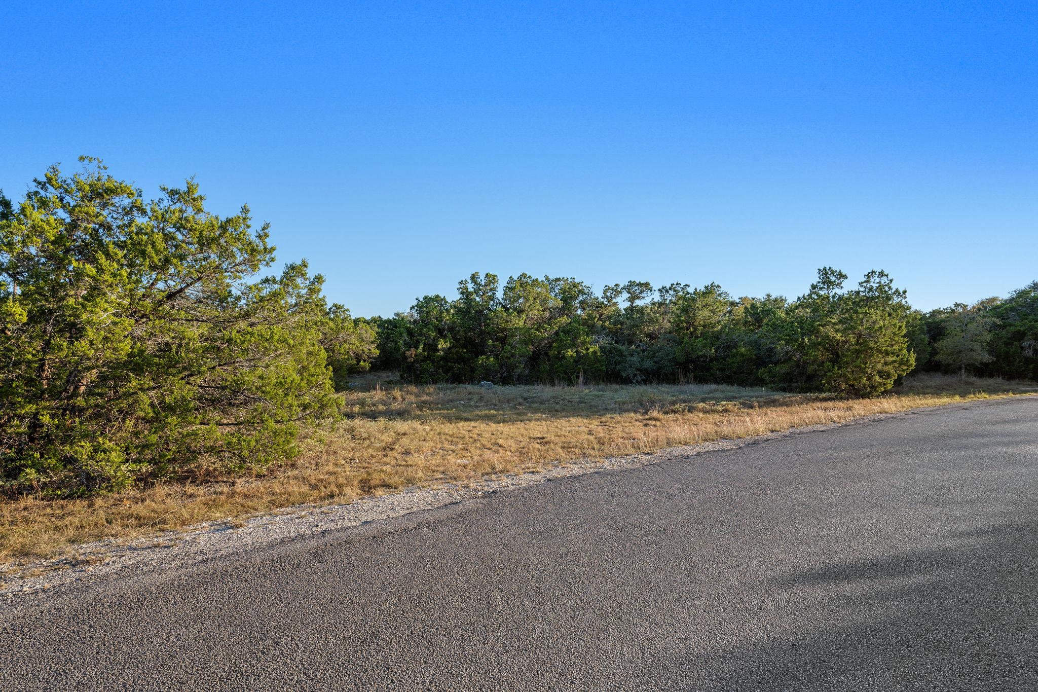 MLS #4326051 image #19