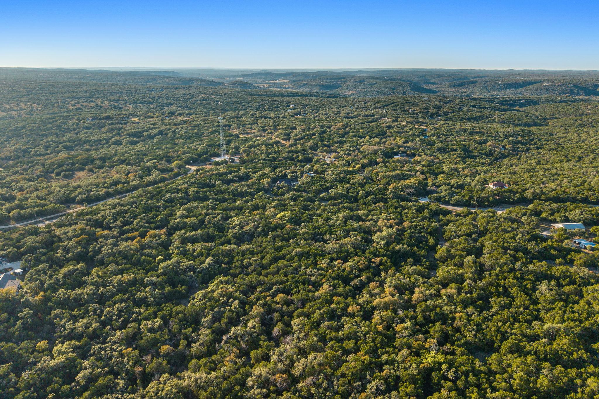 MLS #4326051 image #2