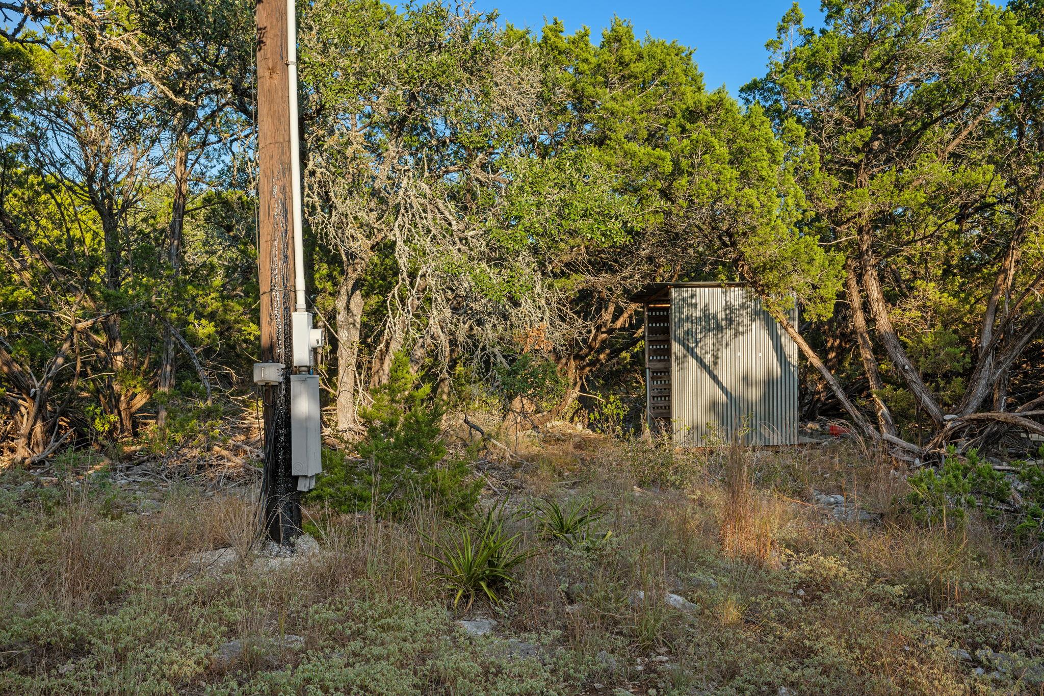 MLS #4326051 image #22