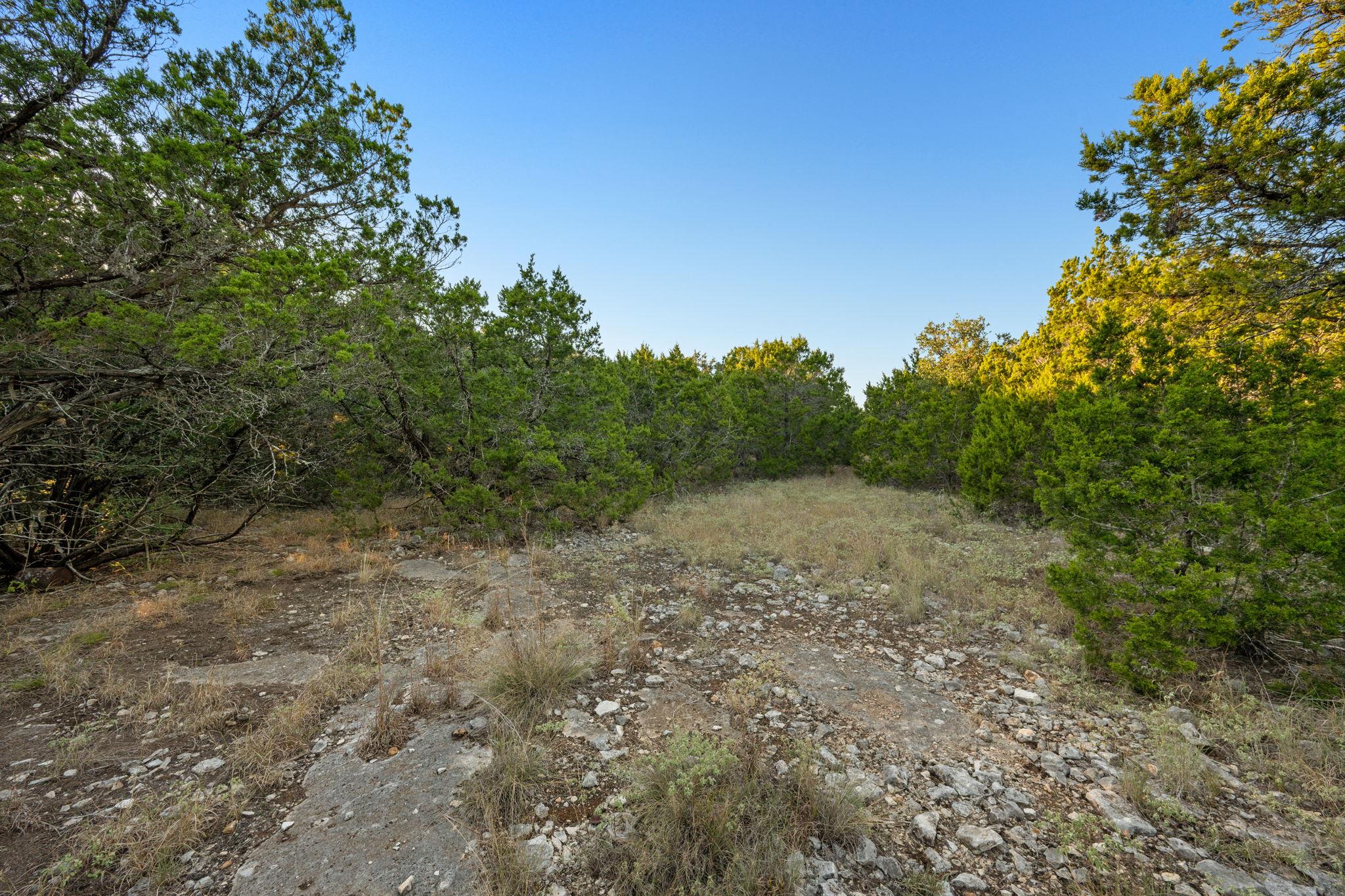 MLS #4326051 image #24