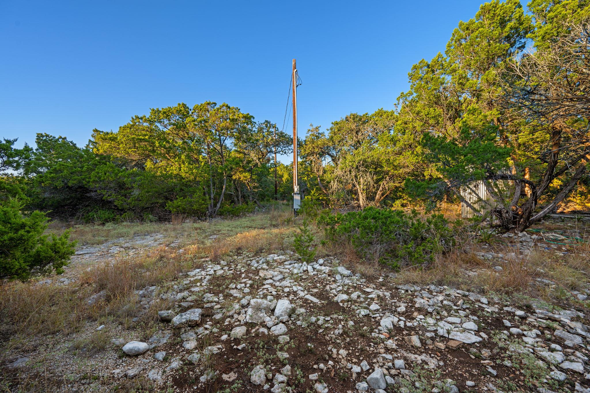 MLS #4326051 image #25