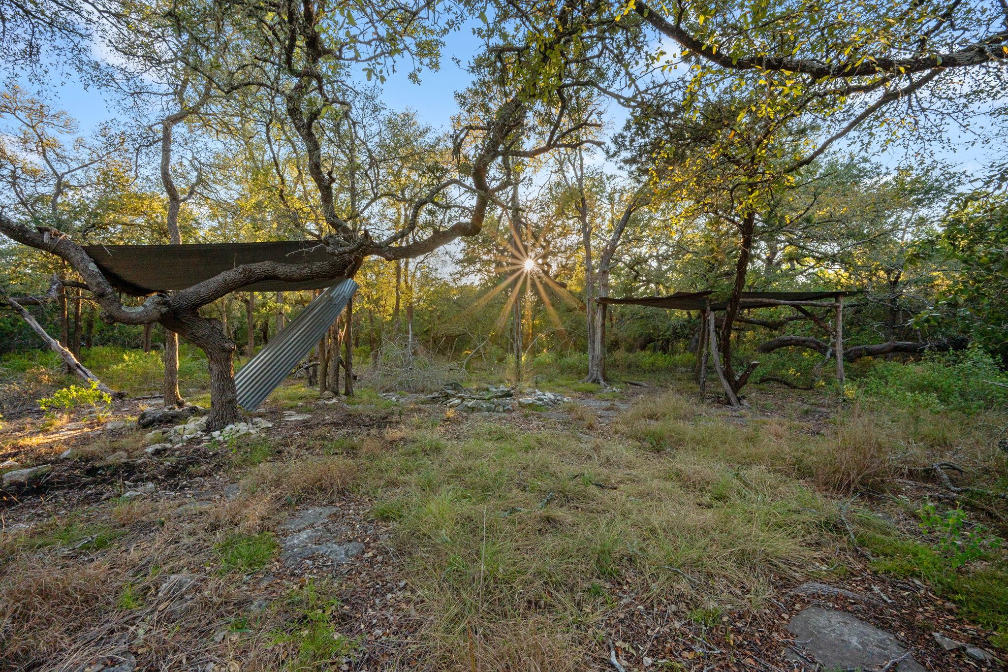 MLS #4326051 image #26